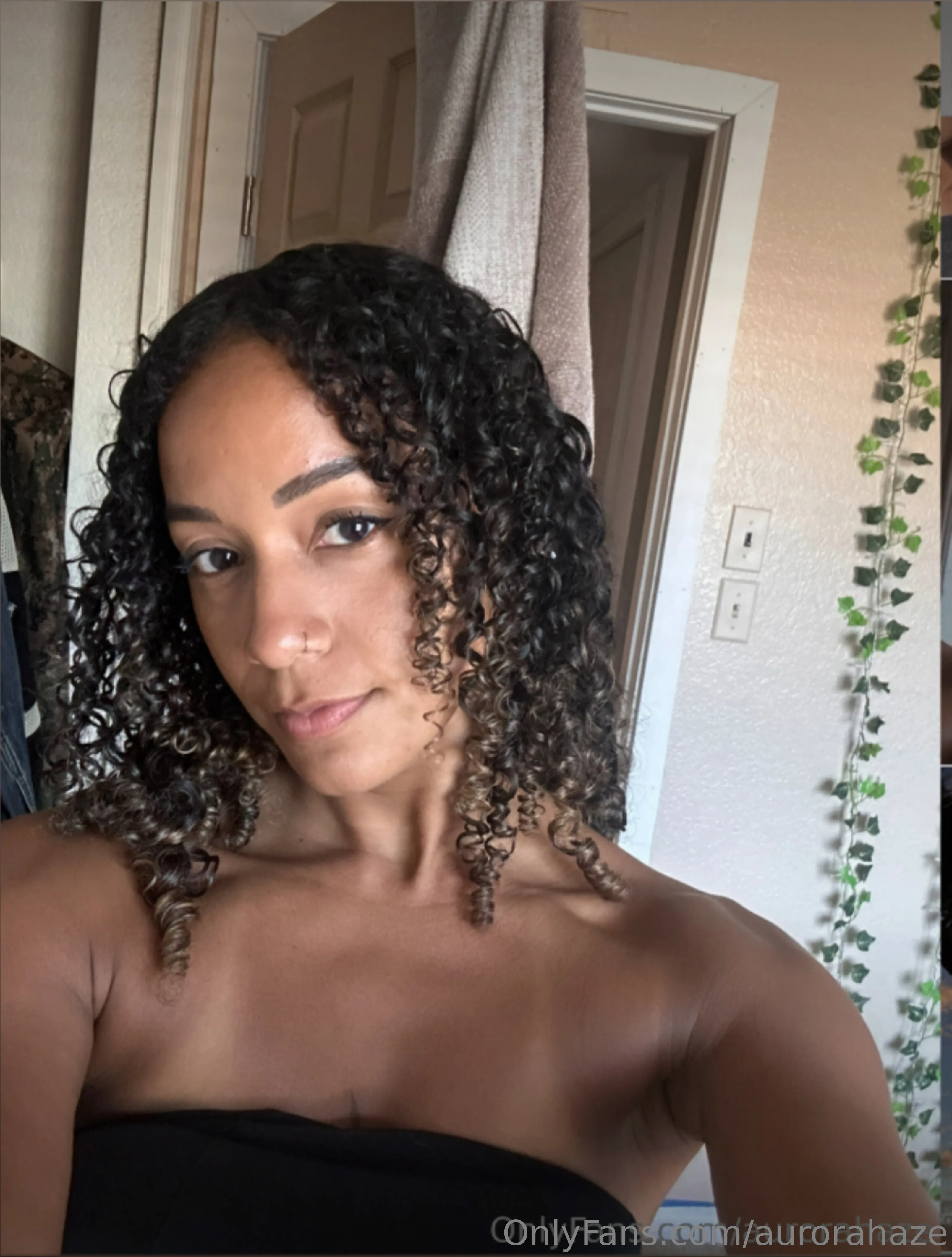 Aura OnlyFans free account photo 10 - aurorahaze nudes and sex tapes