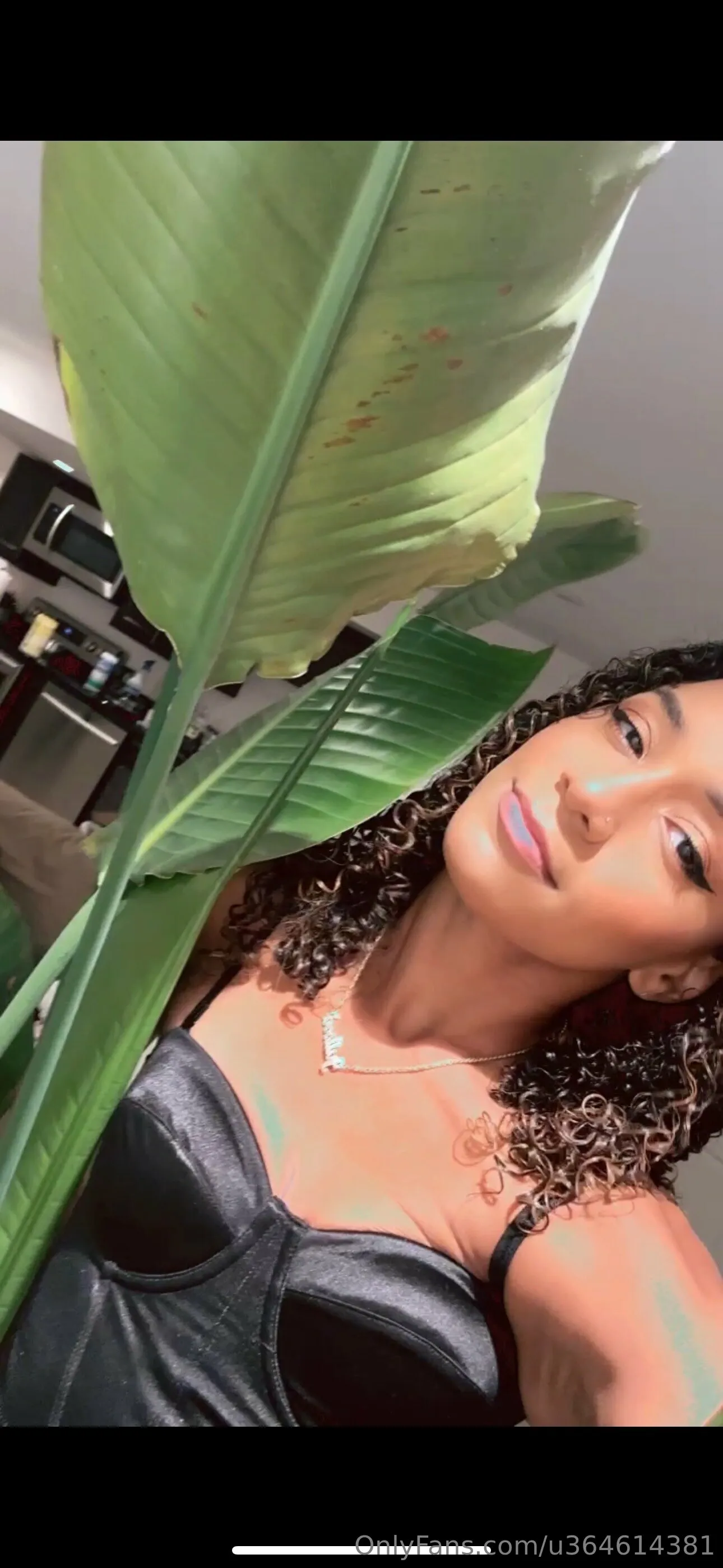 Aura OnlyFans free account photo 9 - aurorahaze nudes and sex tapes