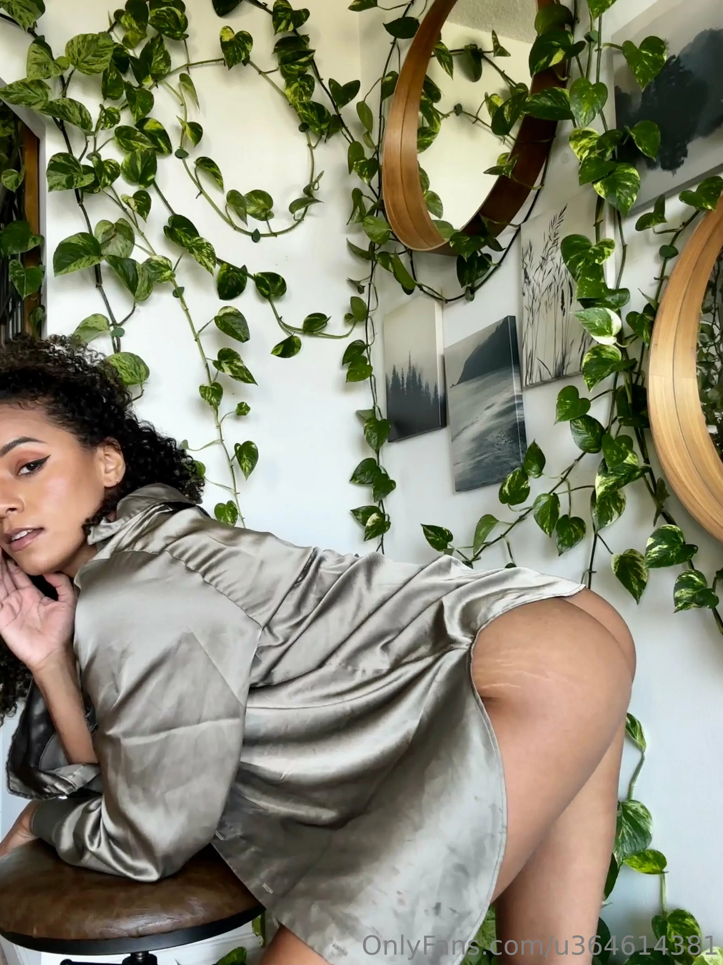 Aura OnlyFans free account photo 7 - aurorahaze nudes and sex tapes