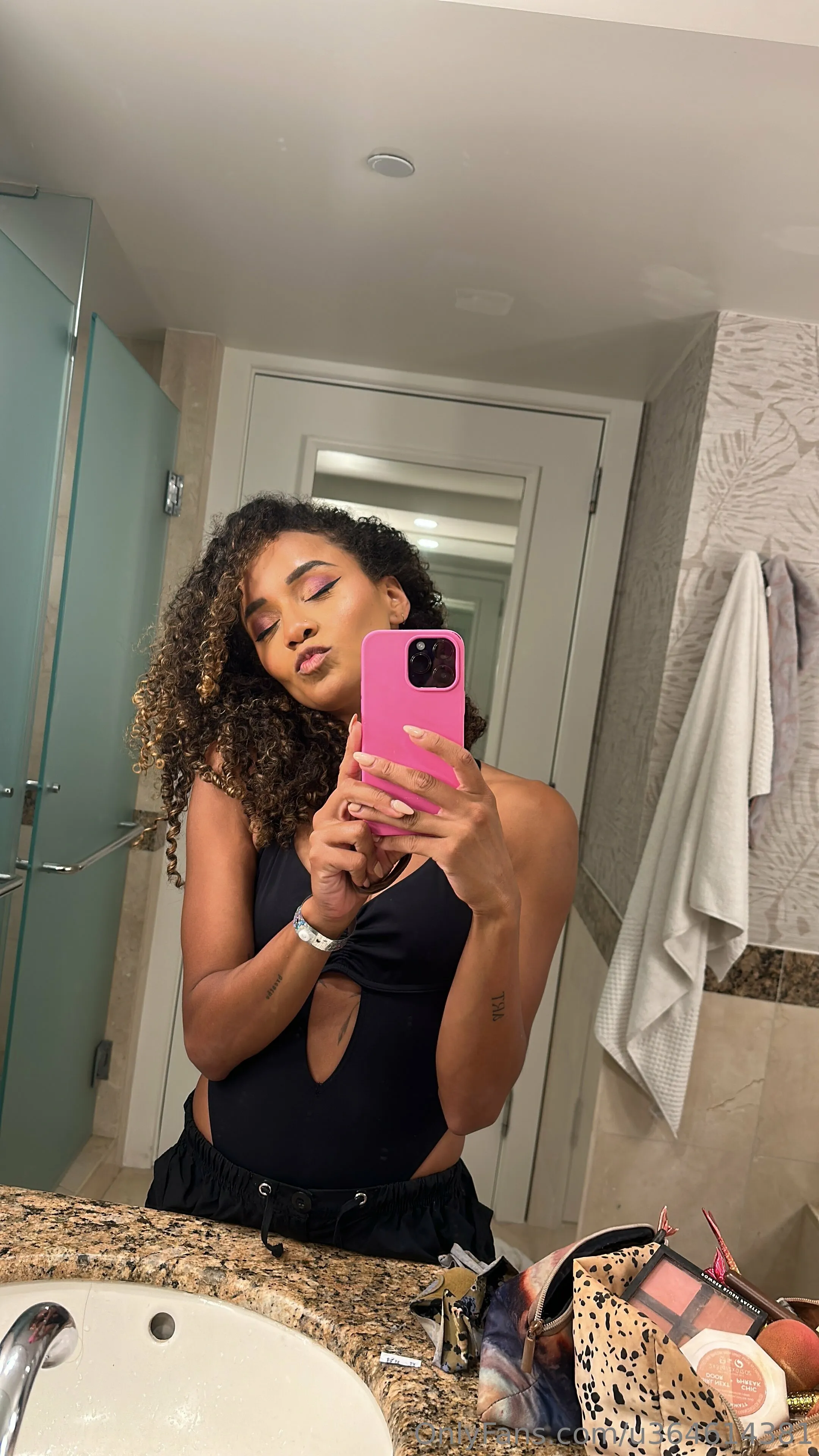 Aura OnlyFans free account photo 6 - aurorahaze nudes and sex tapes