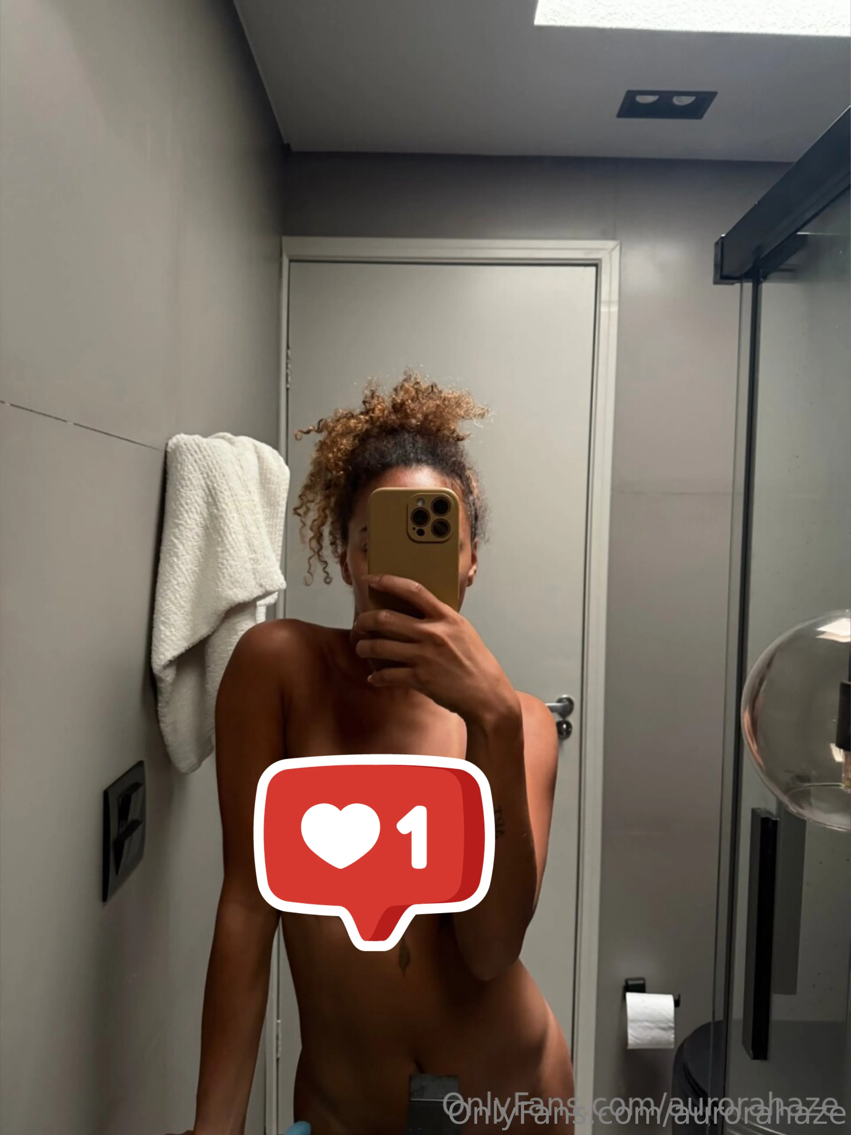 Aura OnlyFans free account photo 4 - aurorahaze nudes and sex tapes