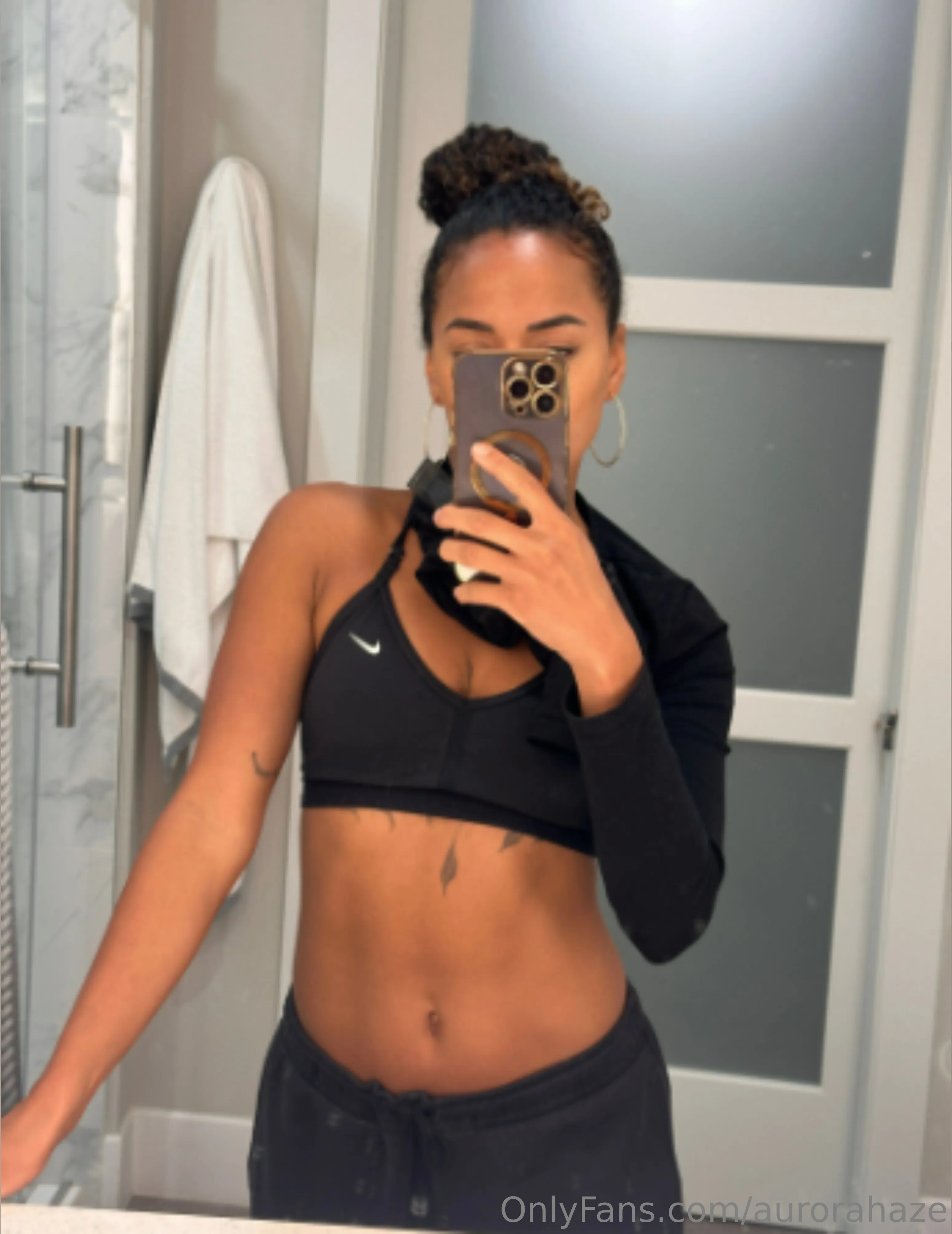 Aura OnlyFans free account photo 2 - aurorahaze nudes and sex tapes