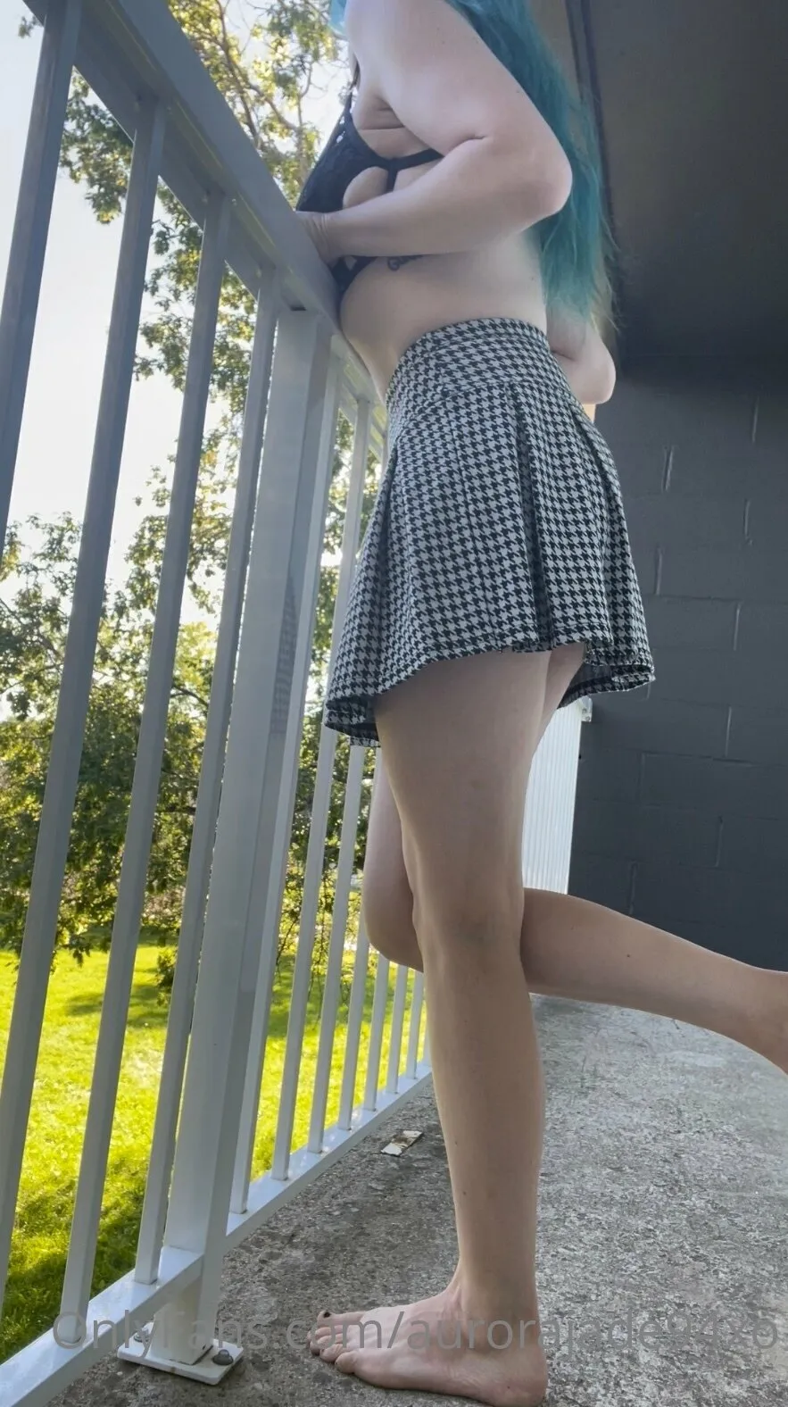 AJ OnlyFans free account photo 5 - aurorajade94xo nudes and sex tapes