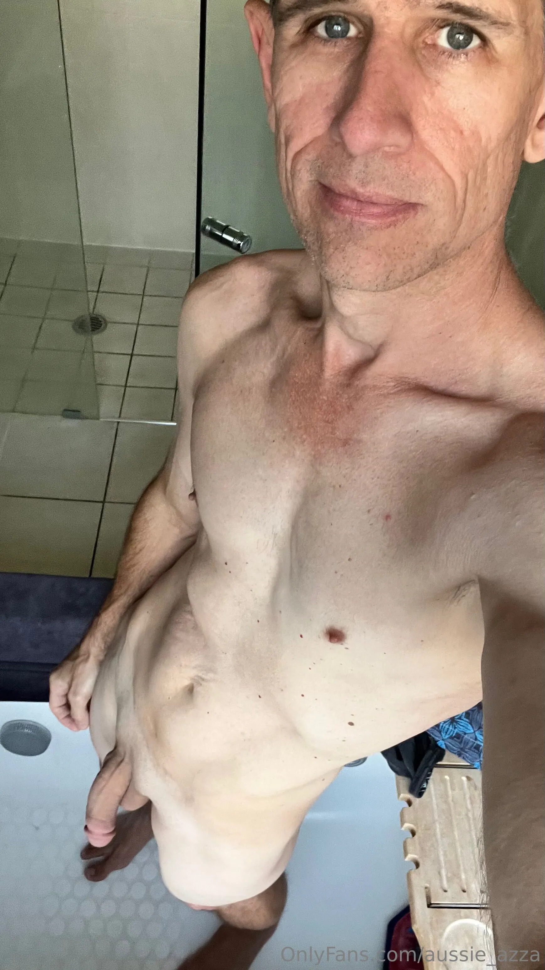 aussie_azza OnlyFans free account photo 13 - aussie_azza nudes and sex tapes