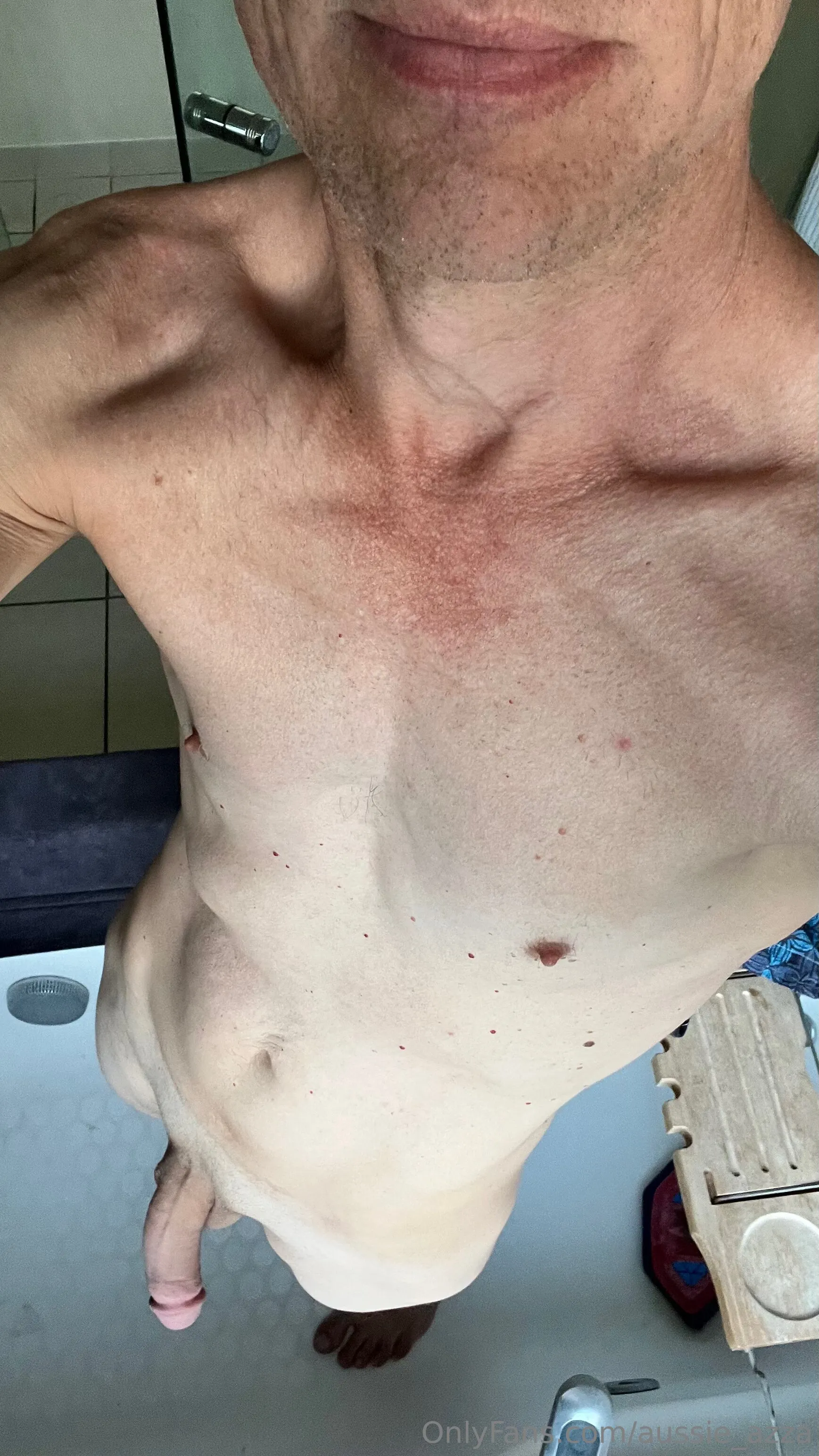 aussie_azza OnlyFans free account photo 12 - aussie_azza nudes and sex tapes