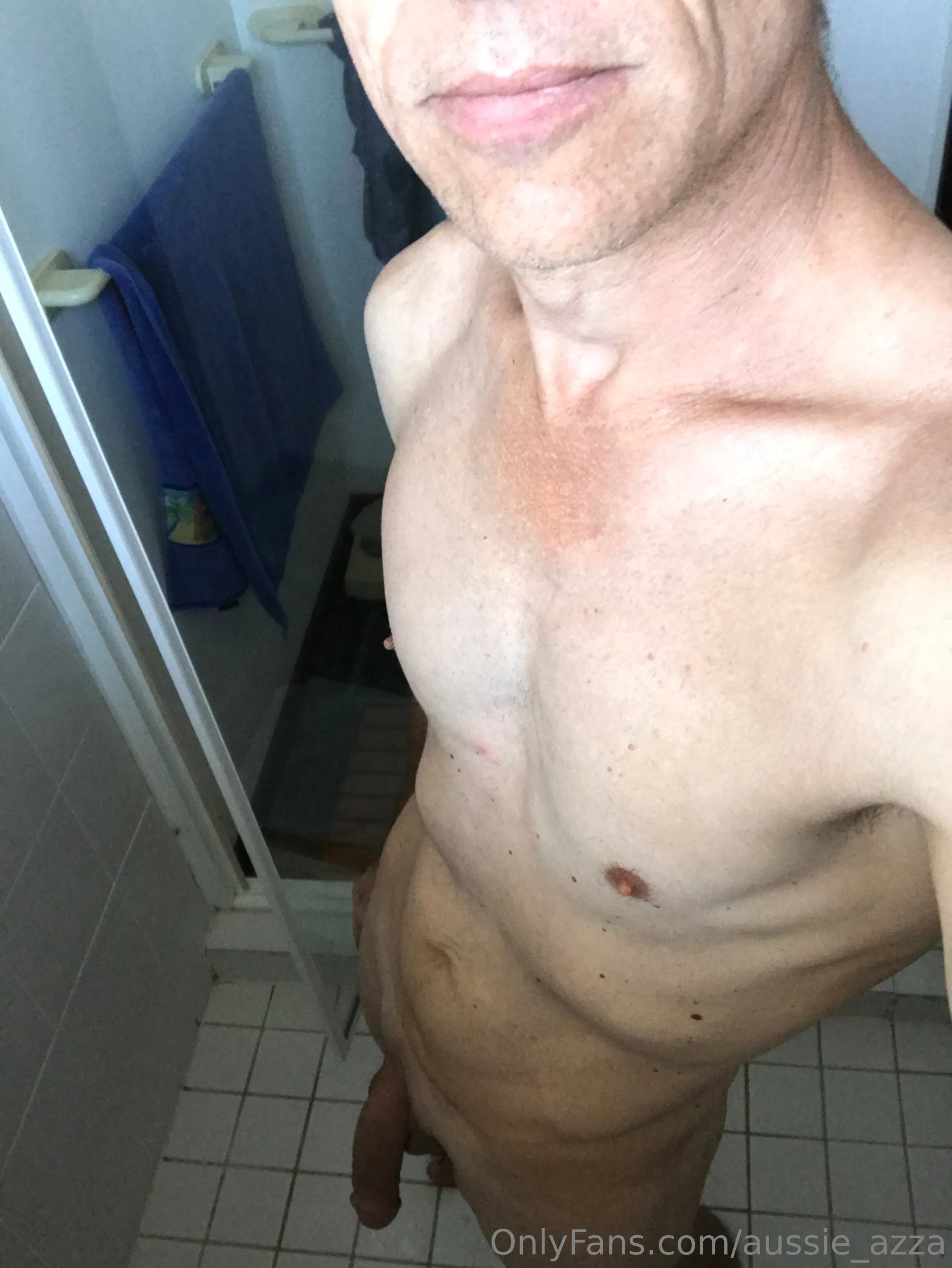 aussie_azza OnlyFans free account photo 11 - aussie_azza nudes and sex tapes