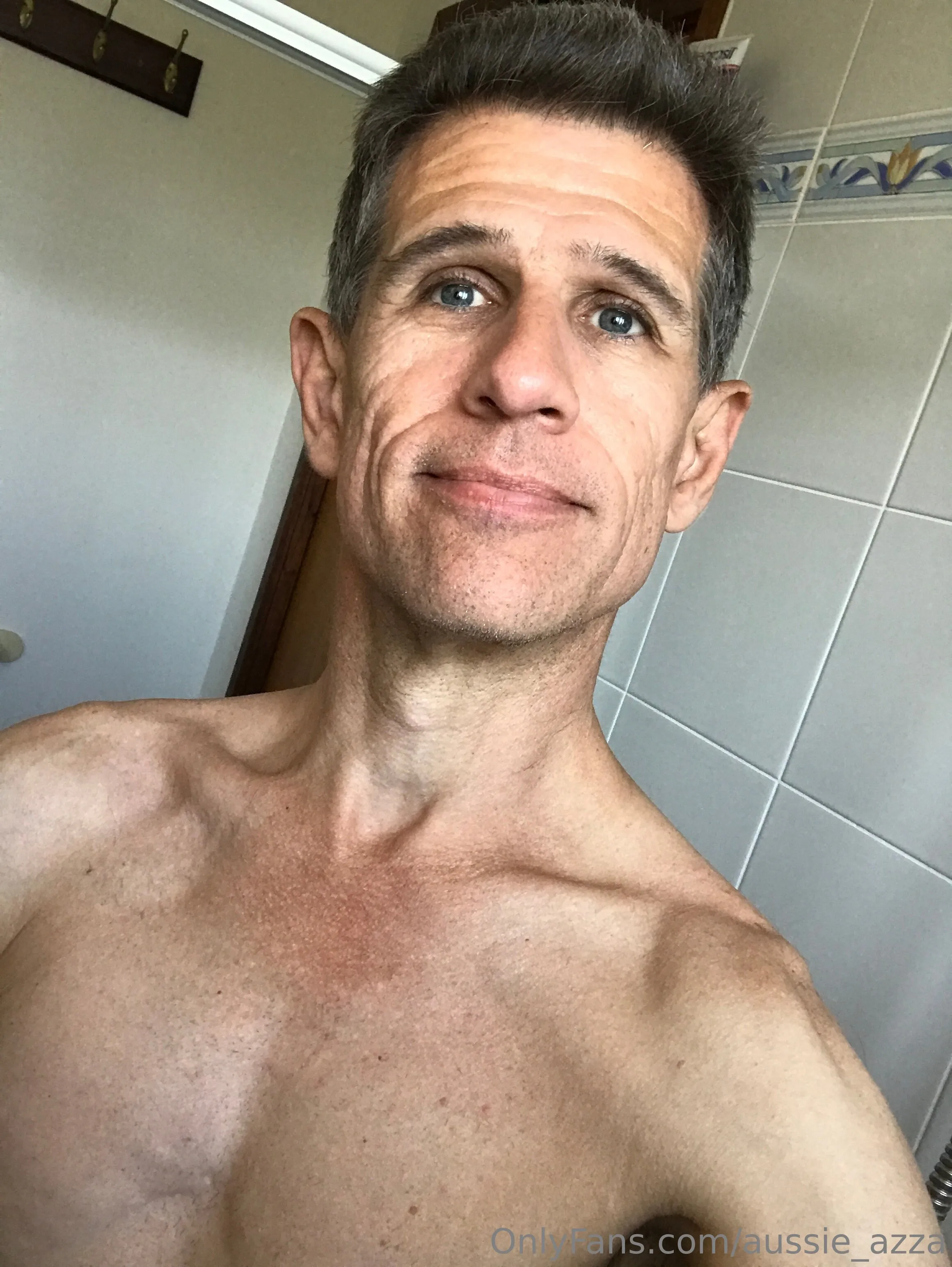 aussie_azza OnlyFans free account photo 10 - aussie_azza nudes and sex tapes
