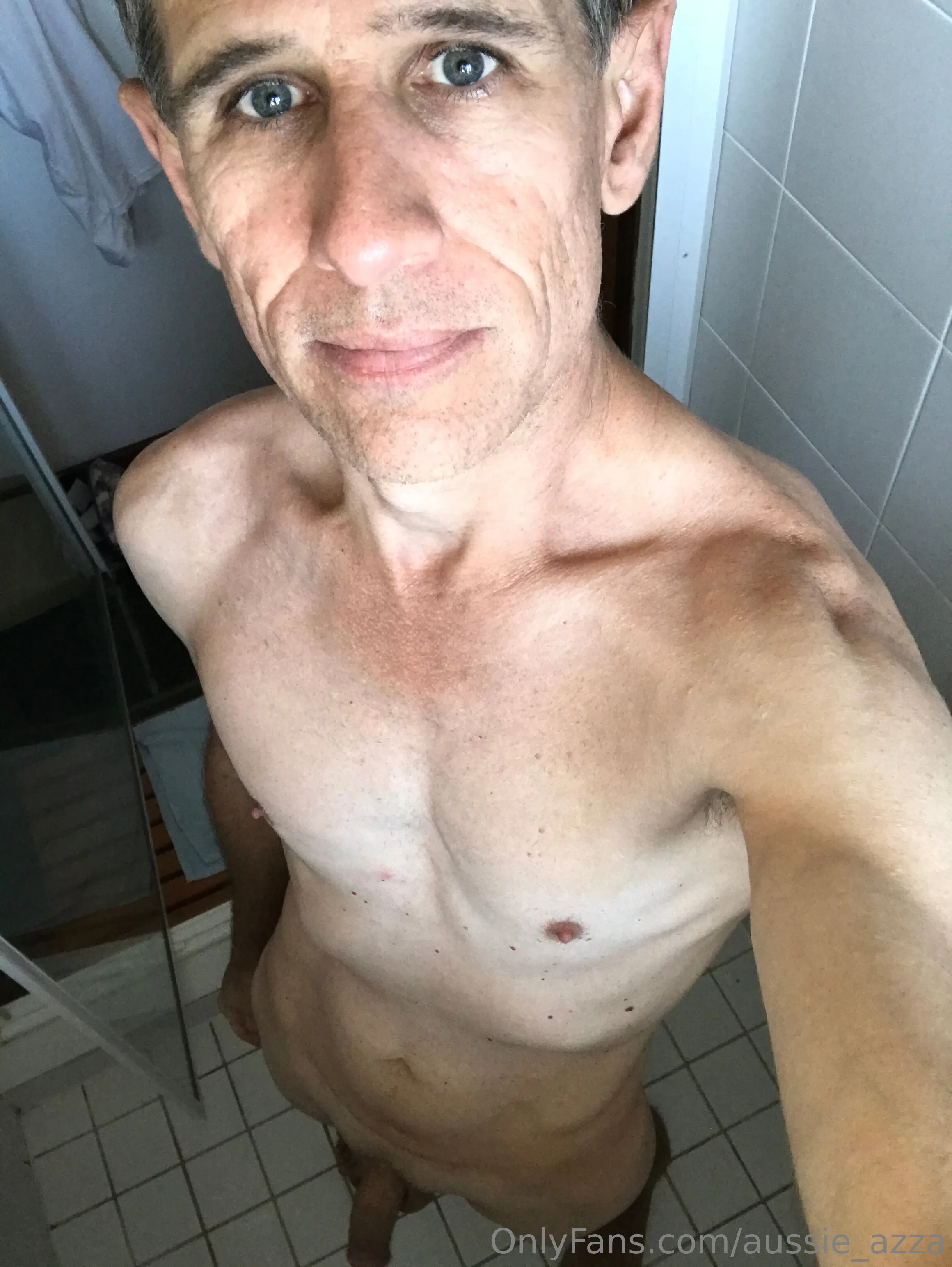 aussie_azza OnlyFans free account photo 9 - aussie_azza nudes and sex tapes