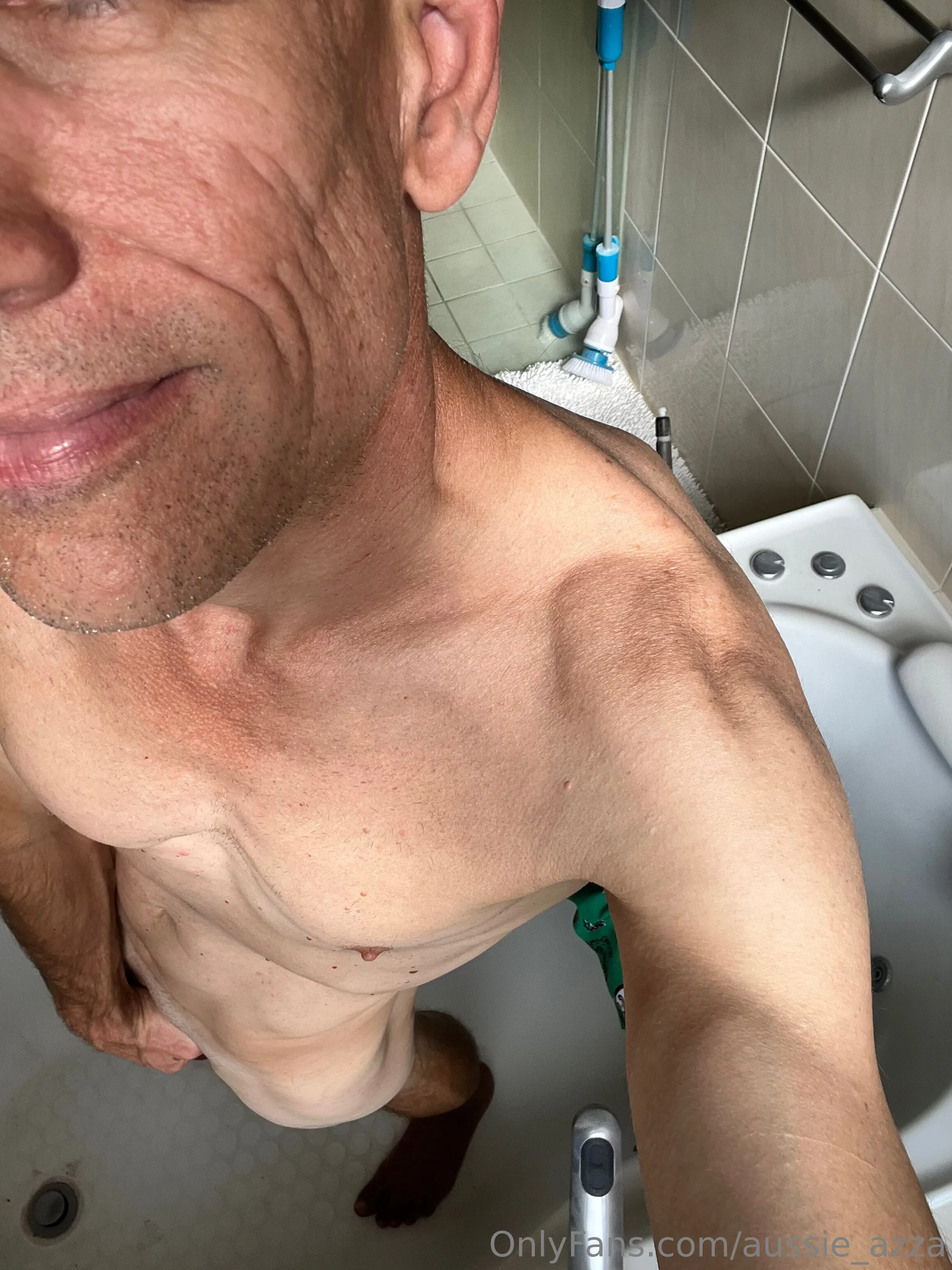 aussie_azza OnlyFans free account photo 8 - aussie_azza nudes and sex tapes