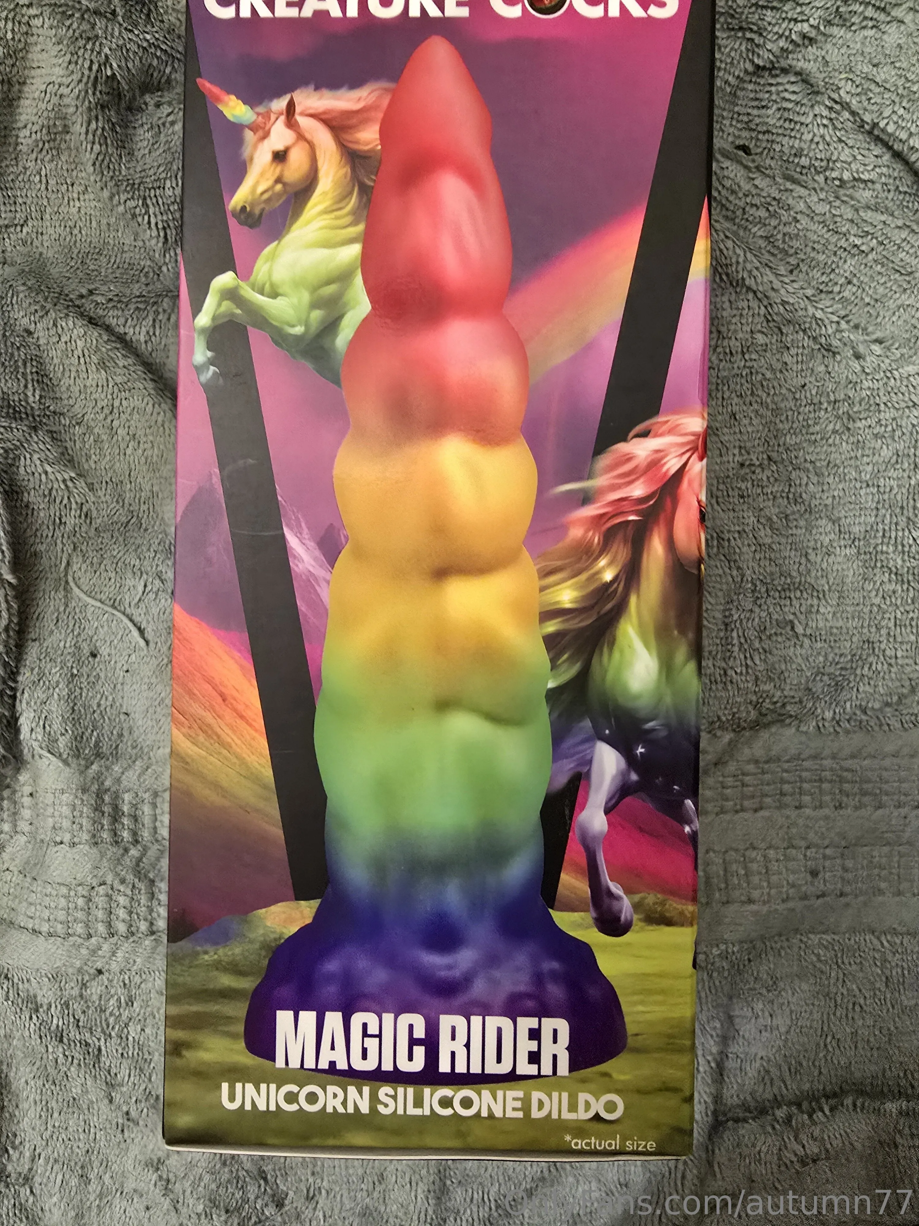 Autumn Stanfield OnlyFans free account photo 12 - autumn77 nudes and sex tapes