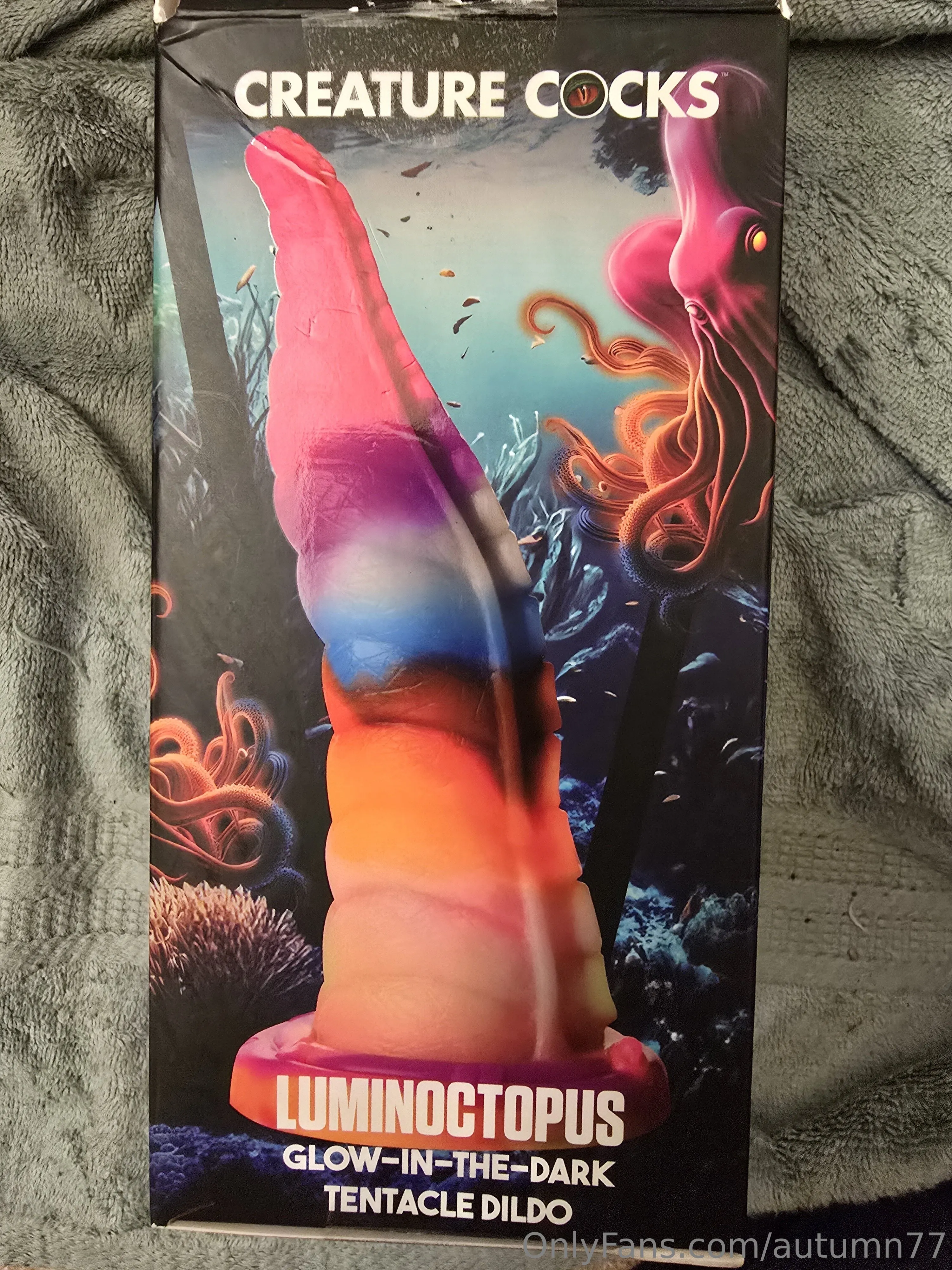 Autumn Stanfield OnlyFans free account photo 11 - autumn77 nudes and sex tapes