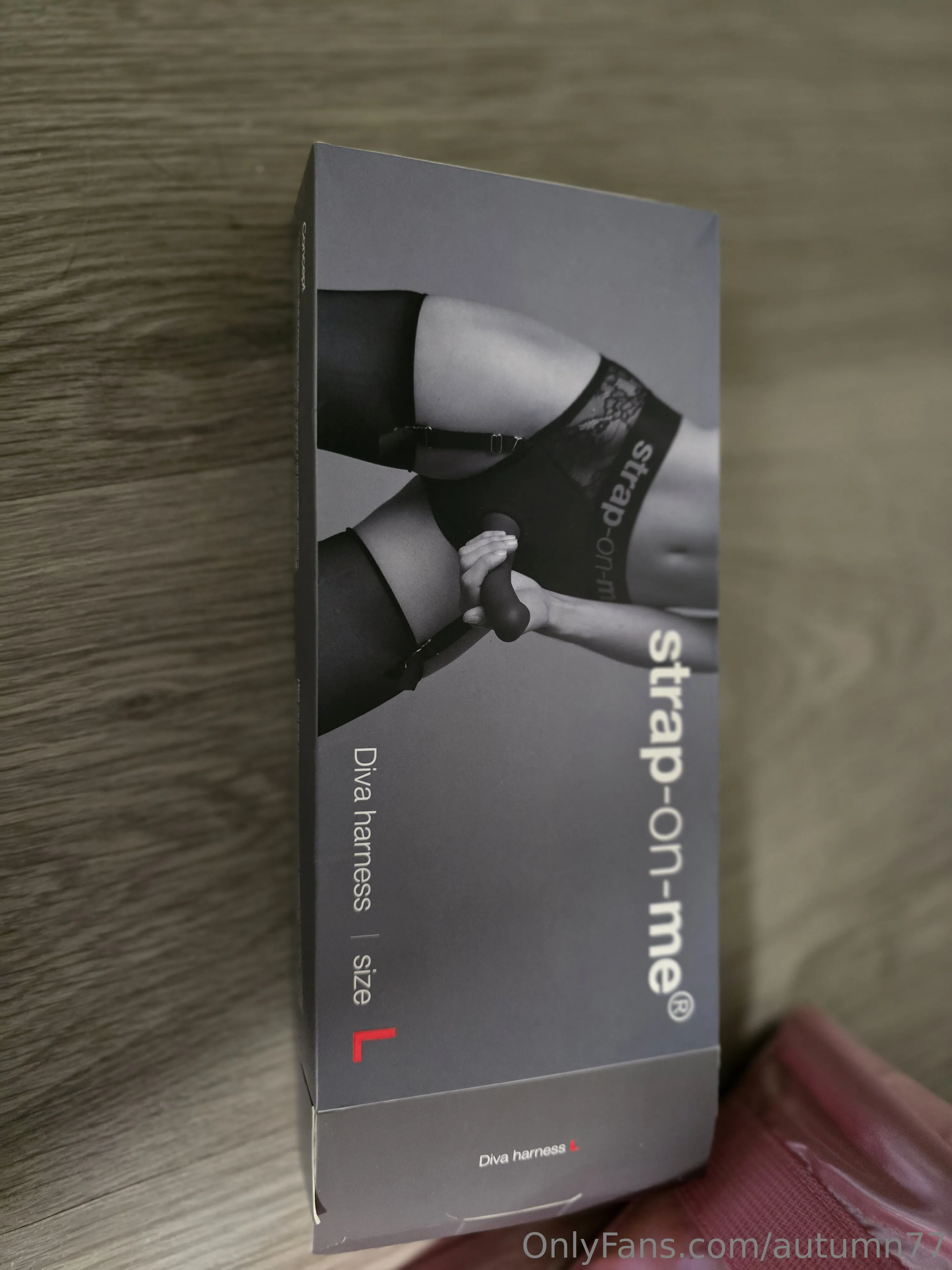 Autumn Stanfield OnlyFans free account photo 10 - autumn77 nudes and sex tapes