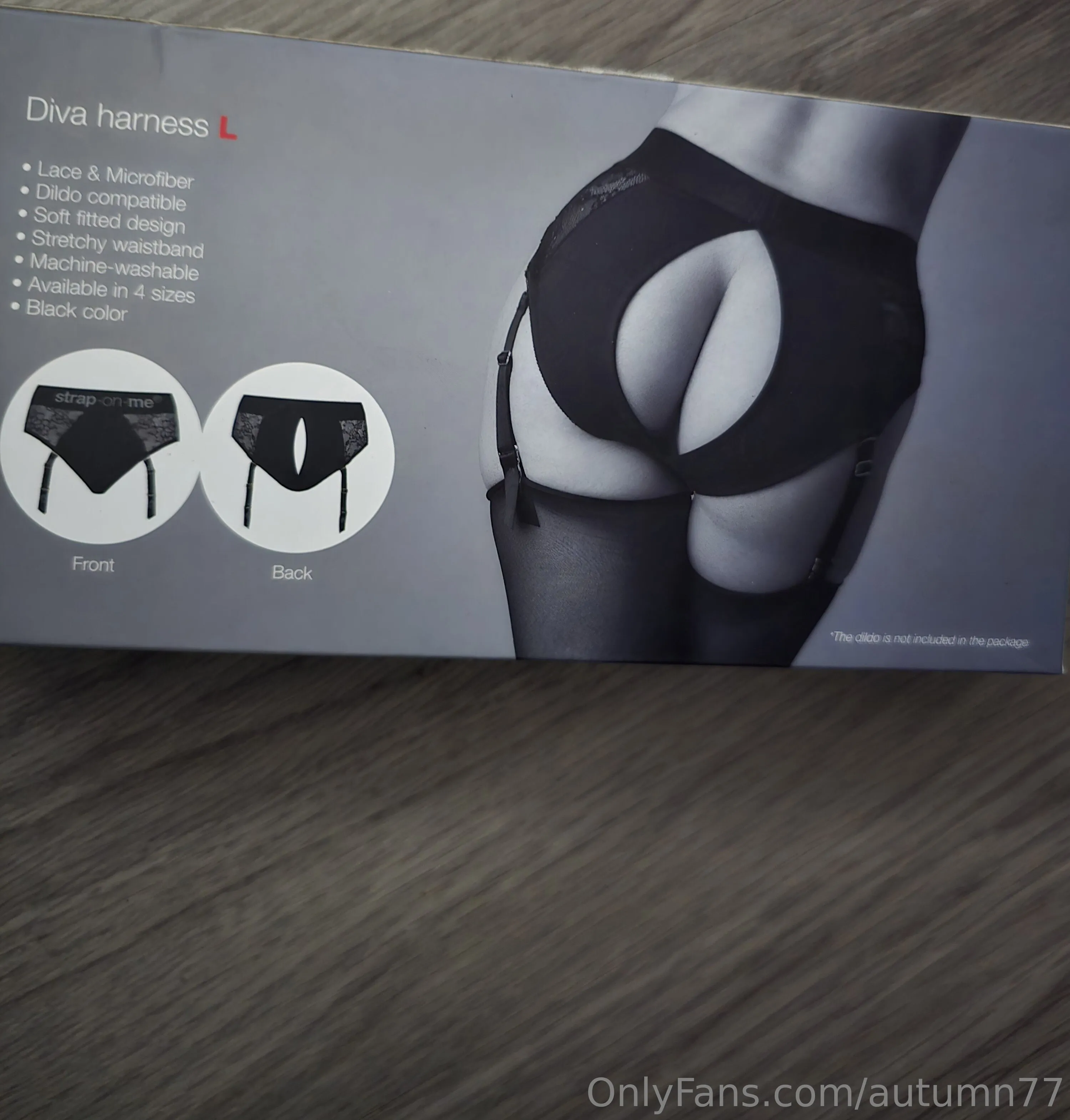 Autumn Stanfield OnlyFans free account photo 9 - autumn77 nudes and sex tapes