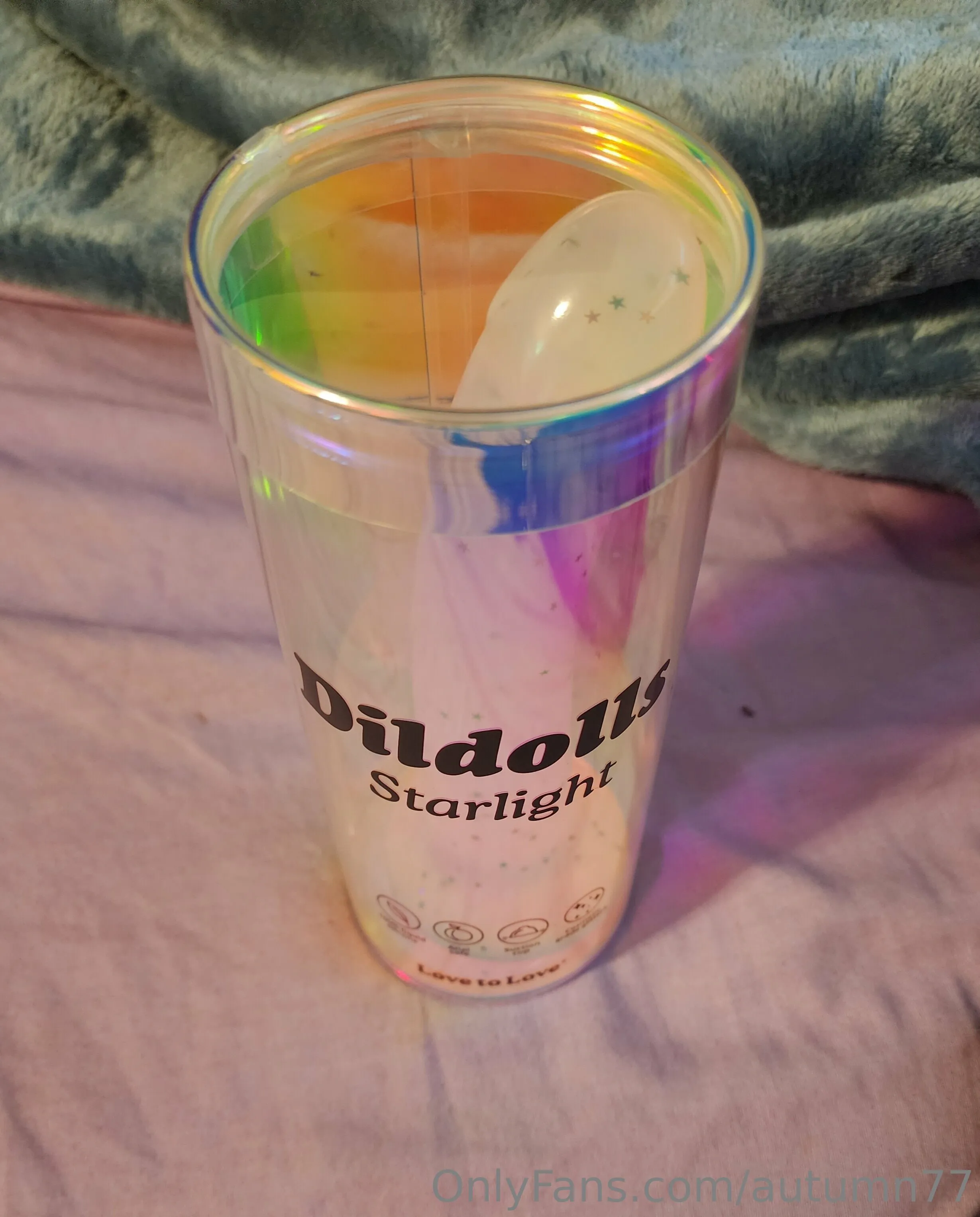 Autumn Stanfield OnlyFans free account photo 22 - autumn77 nudes and sex tapes