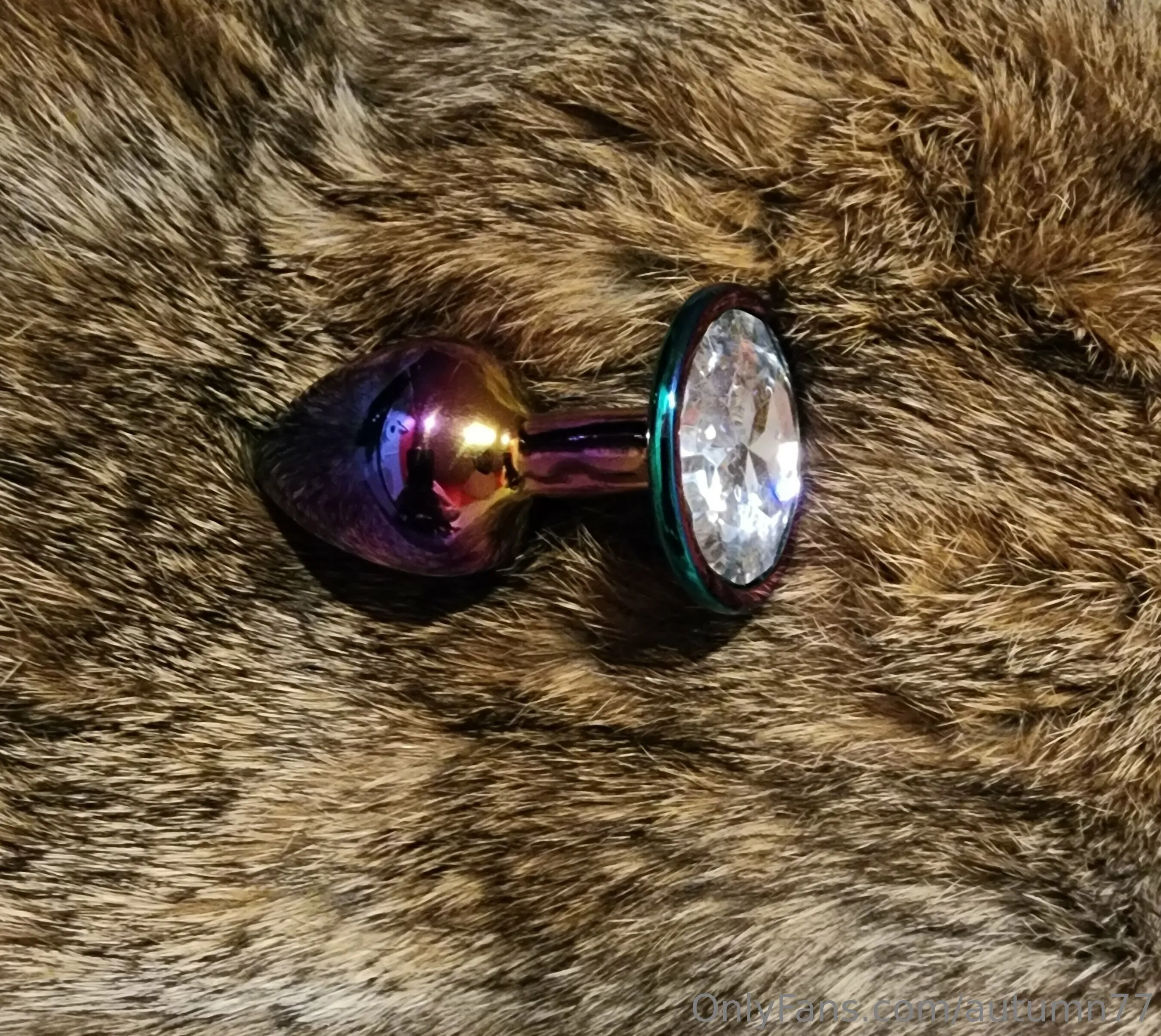 Autumn Stanfield OnlyFans free account photo 21 - autumn77 nudes and sex tapes