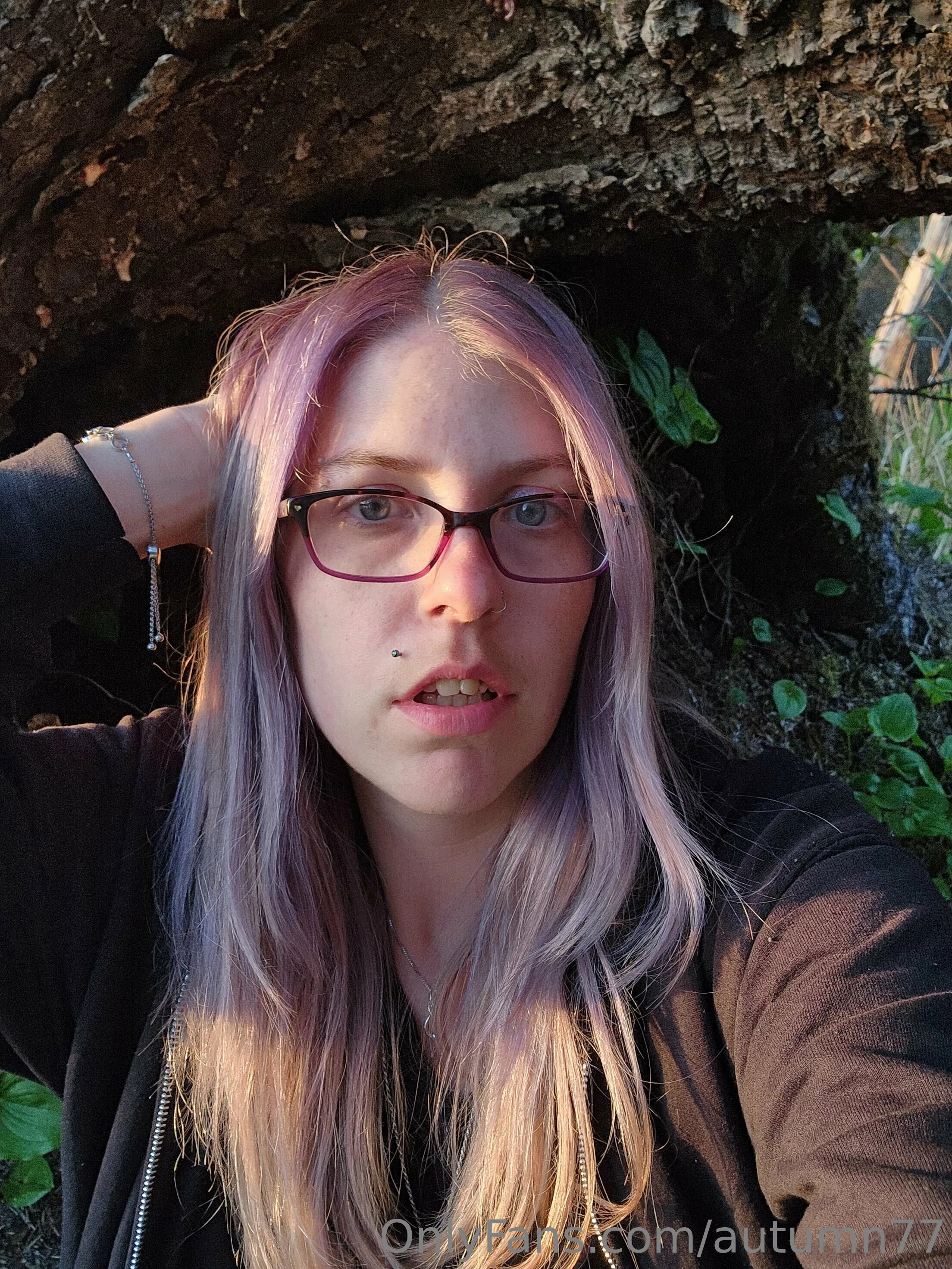 Autumn Stanfield OnlyFans free account photo 15 - autumn77 nudes and sex tapes