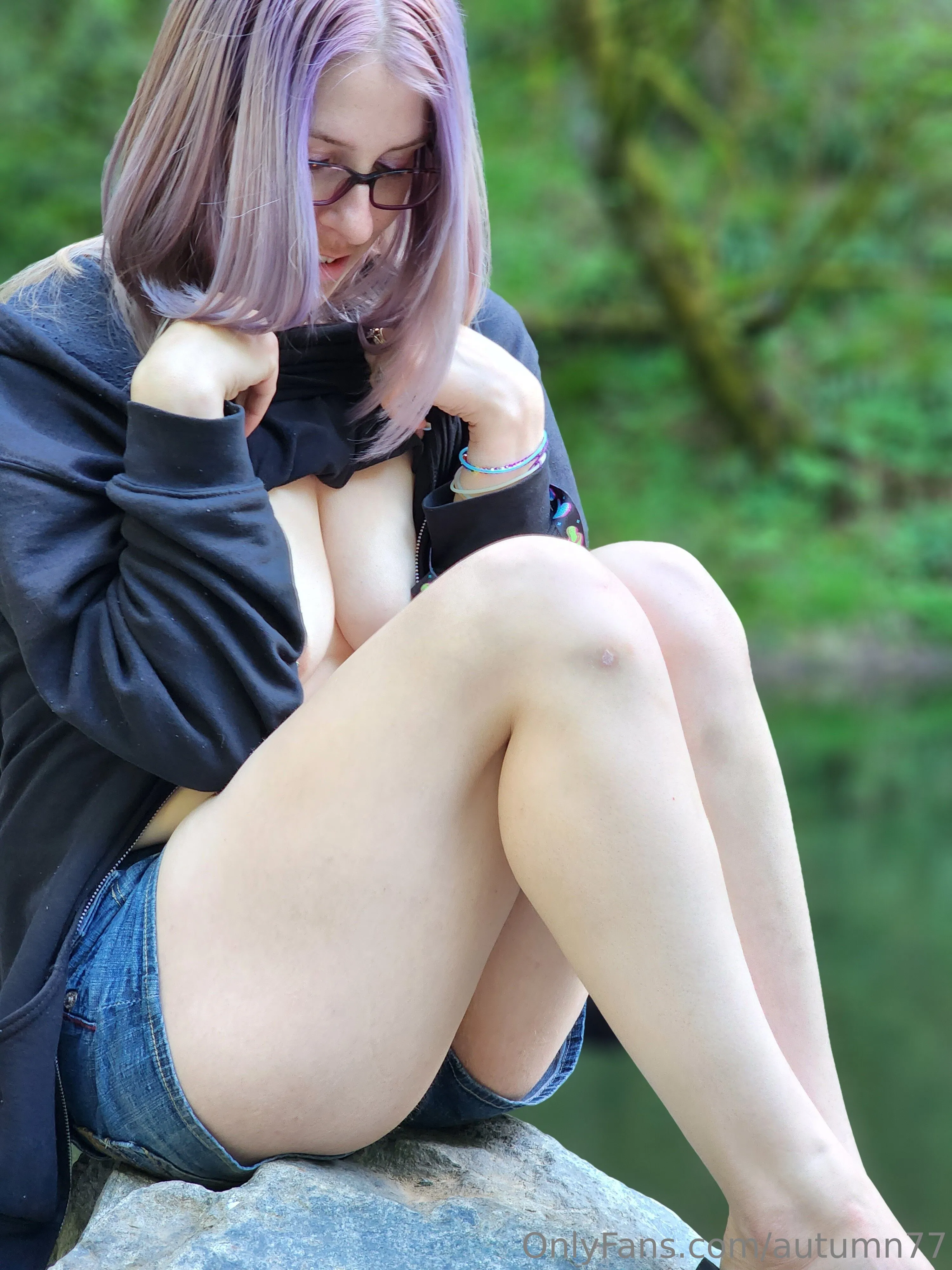 Autumn Stanfield OnlyFans free account photo 13 - autumn77 nudes and sex tapes