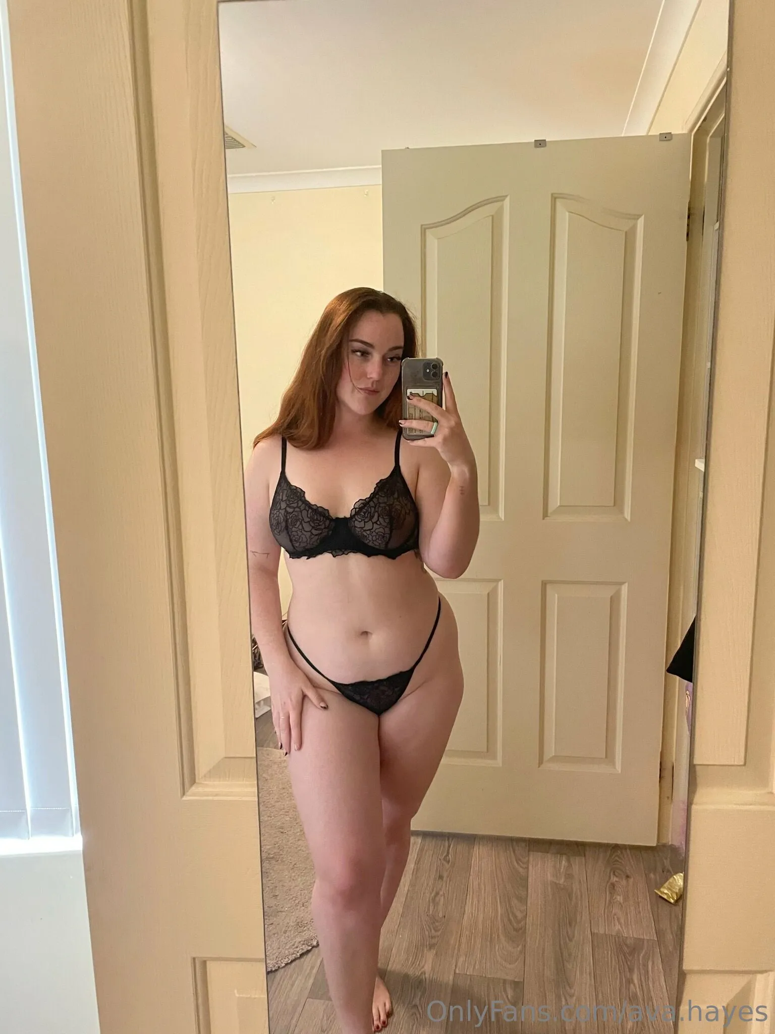 Ava Hayes OnlyFans free account photo 2 - ava.hayes nudes and sex tapes