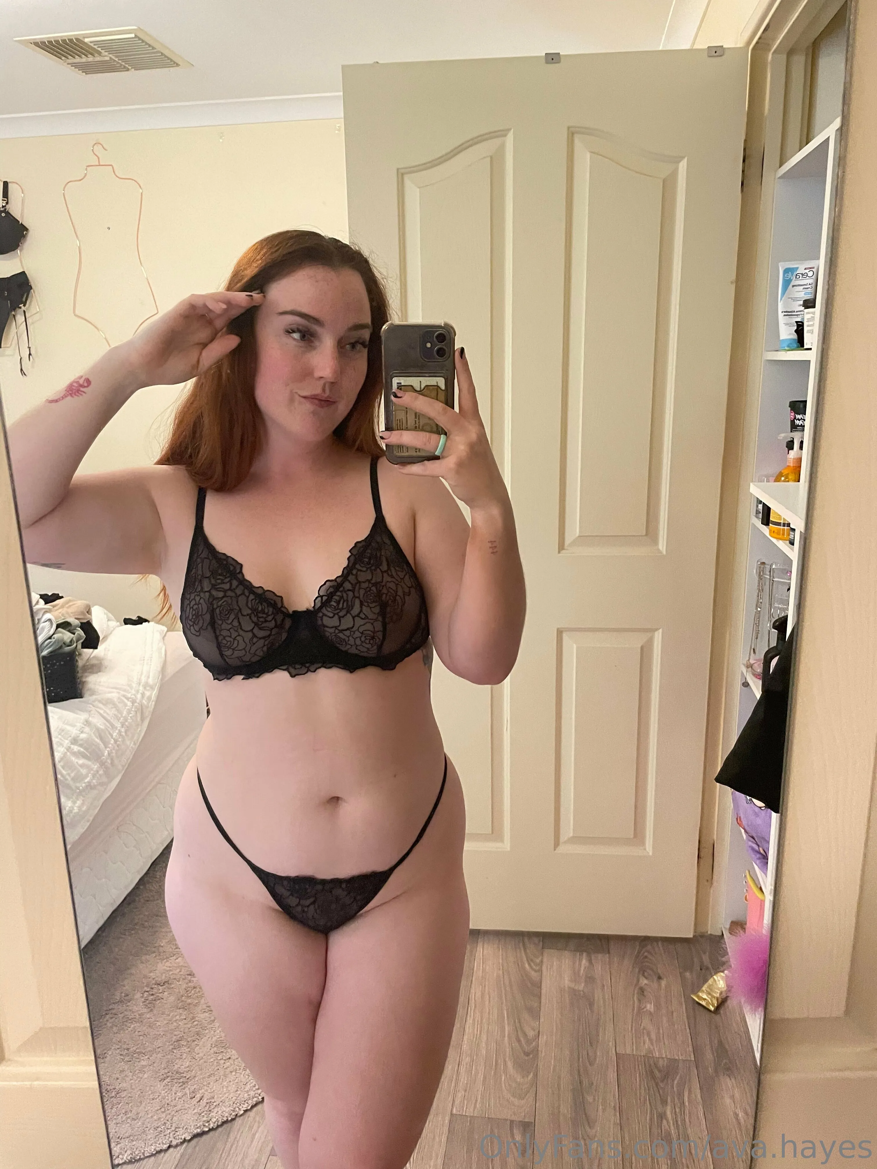 Ava Hayes OnlyFans free account photo 1 - ava.hayes nudes and sex tapes