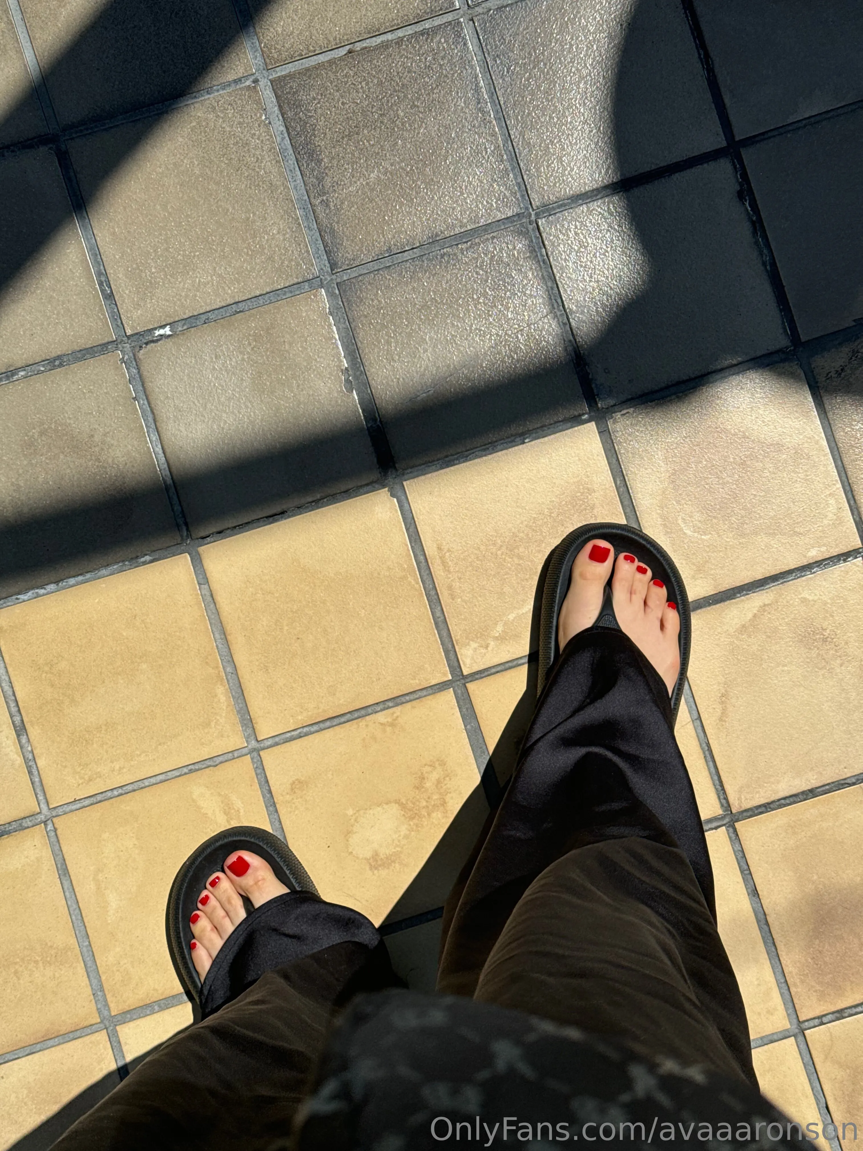 Ava Aaronson OnlyFans free account photo 1 - avaaaronson nudes and sex tapes