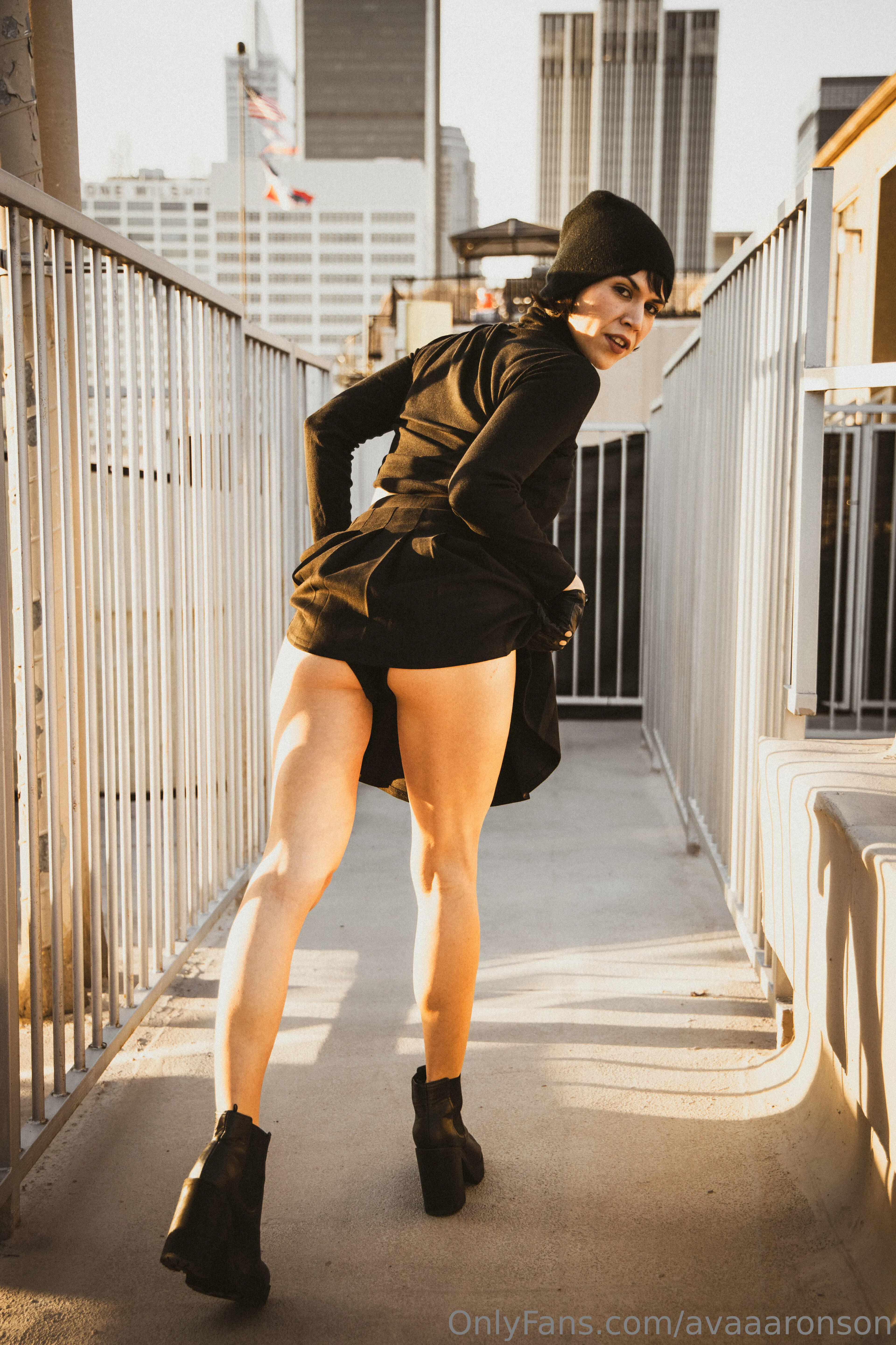 Ava Aaronson OnlyFans free account photo 10 - avaaaronson nudes and sex tapes