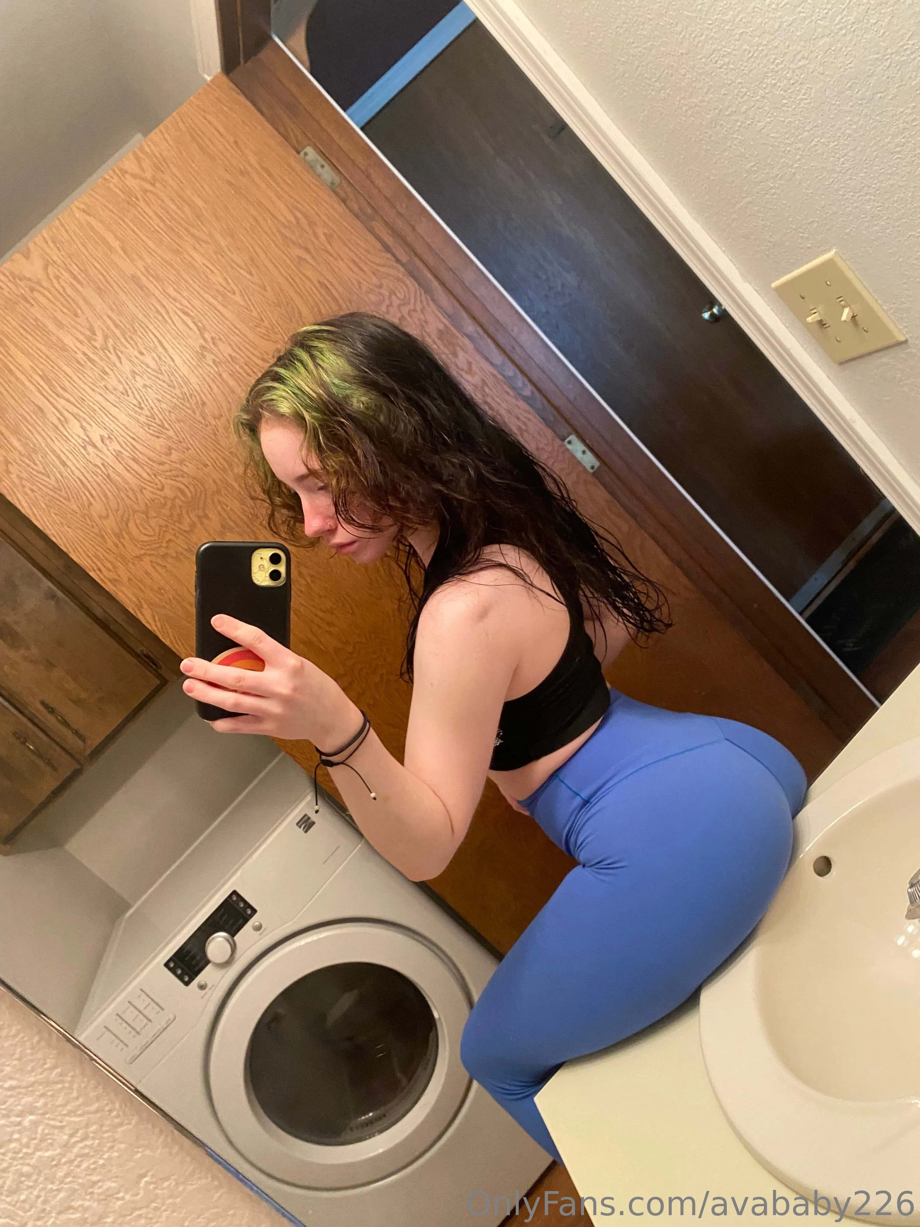 AvaBaby OnlyFans free account photo 13 - avababy226 nudes and sex tapes