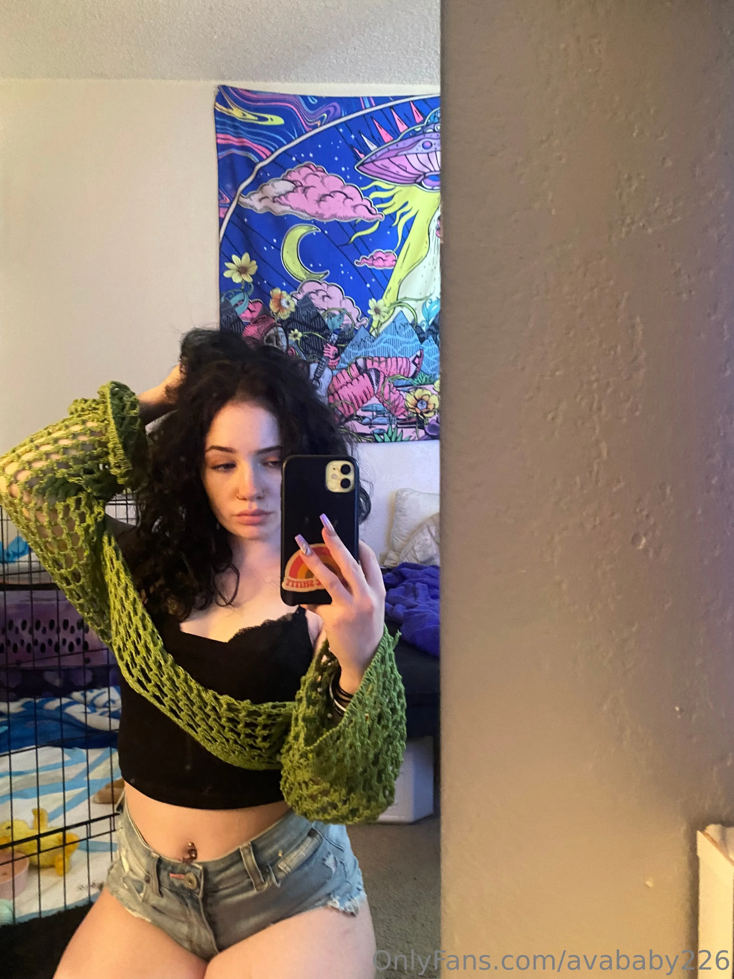 AvaBaby OnlyFans free account photo 11 - avababy226 nudes and sex tapes