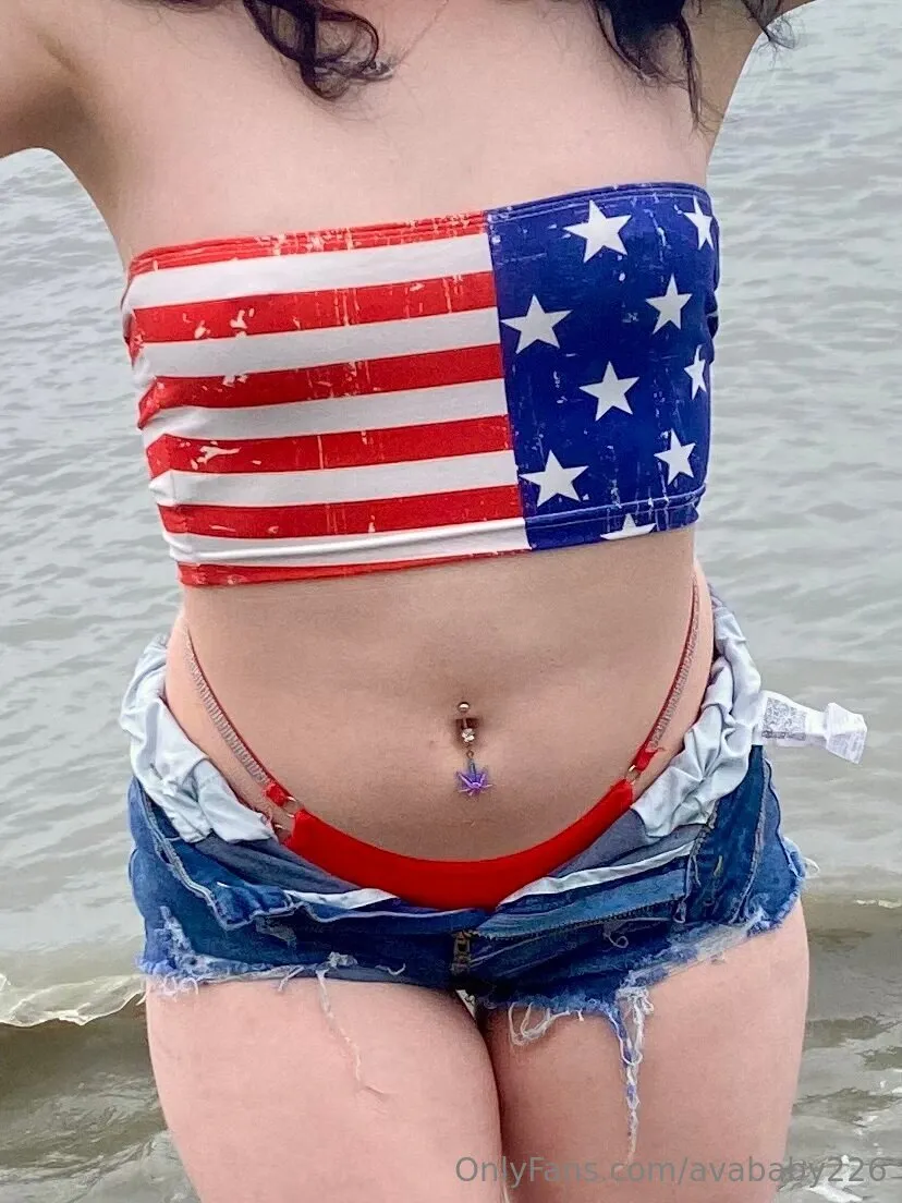 AvaBaby OnlyFans free account photo 10 - avababy226 nudes and sex tapes