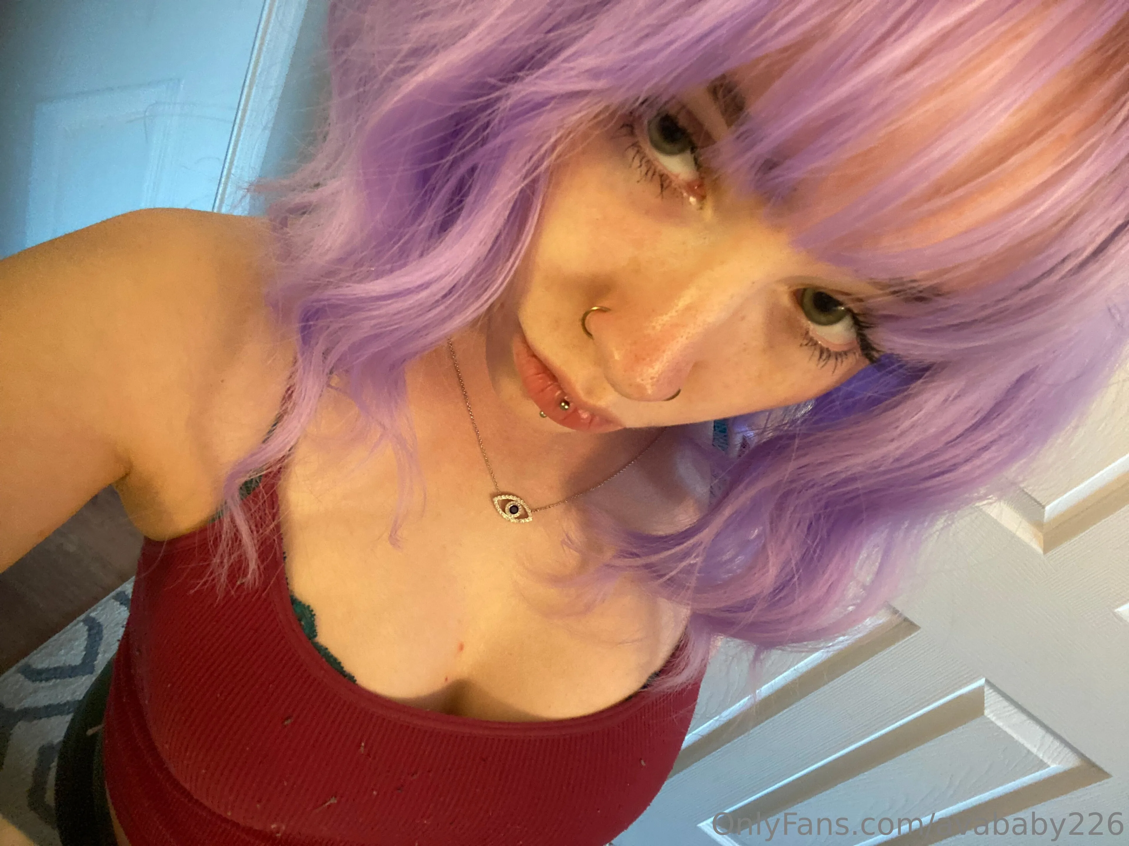 AvaBaby OnlyFans free account photo 8 - avababy226 nudes and sex tapes