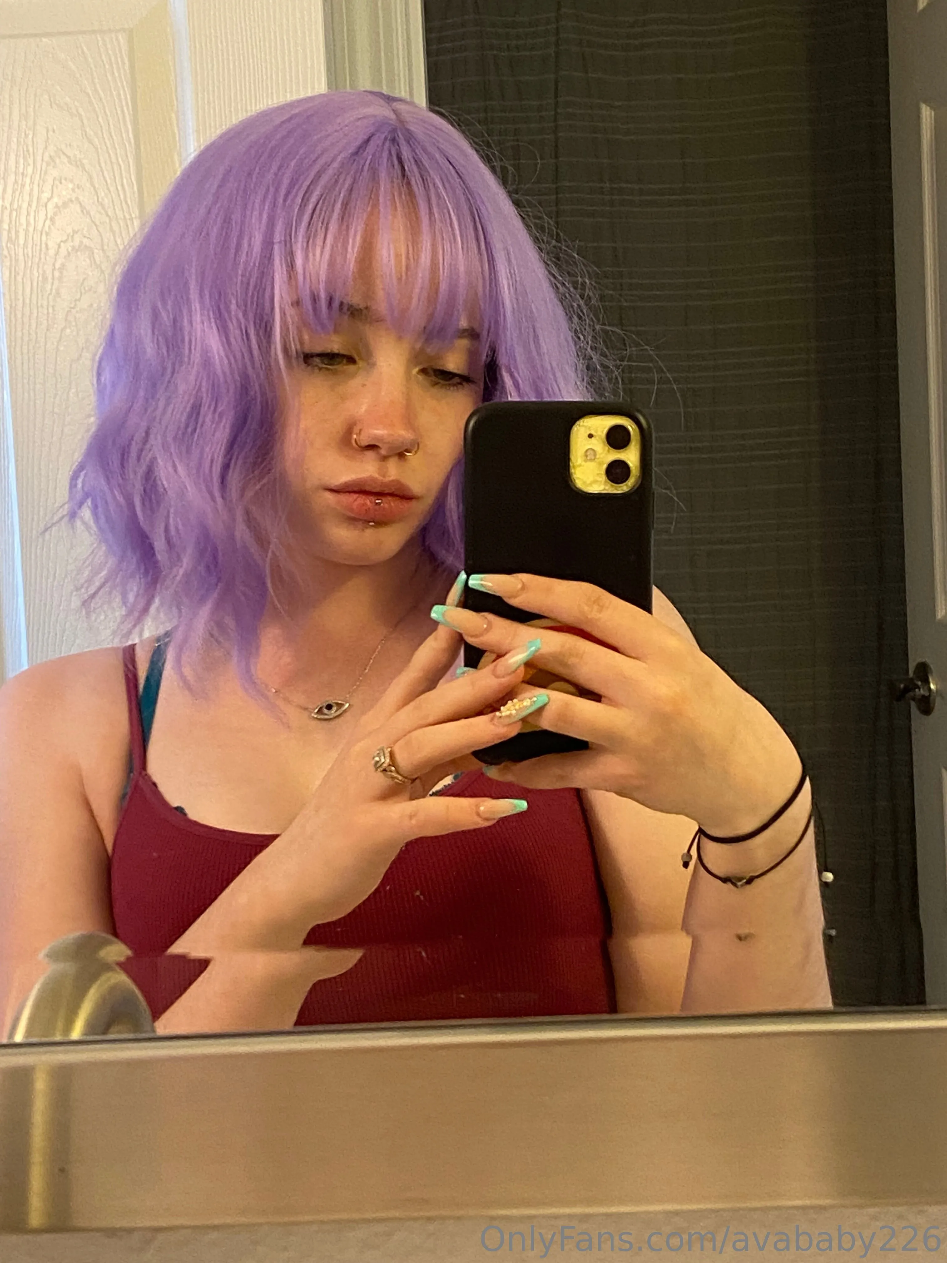 AvaBaby OnlyFans free account photo 7 - avababy226 nudes and sex tapes