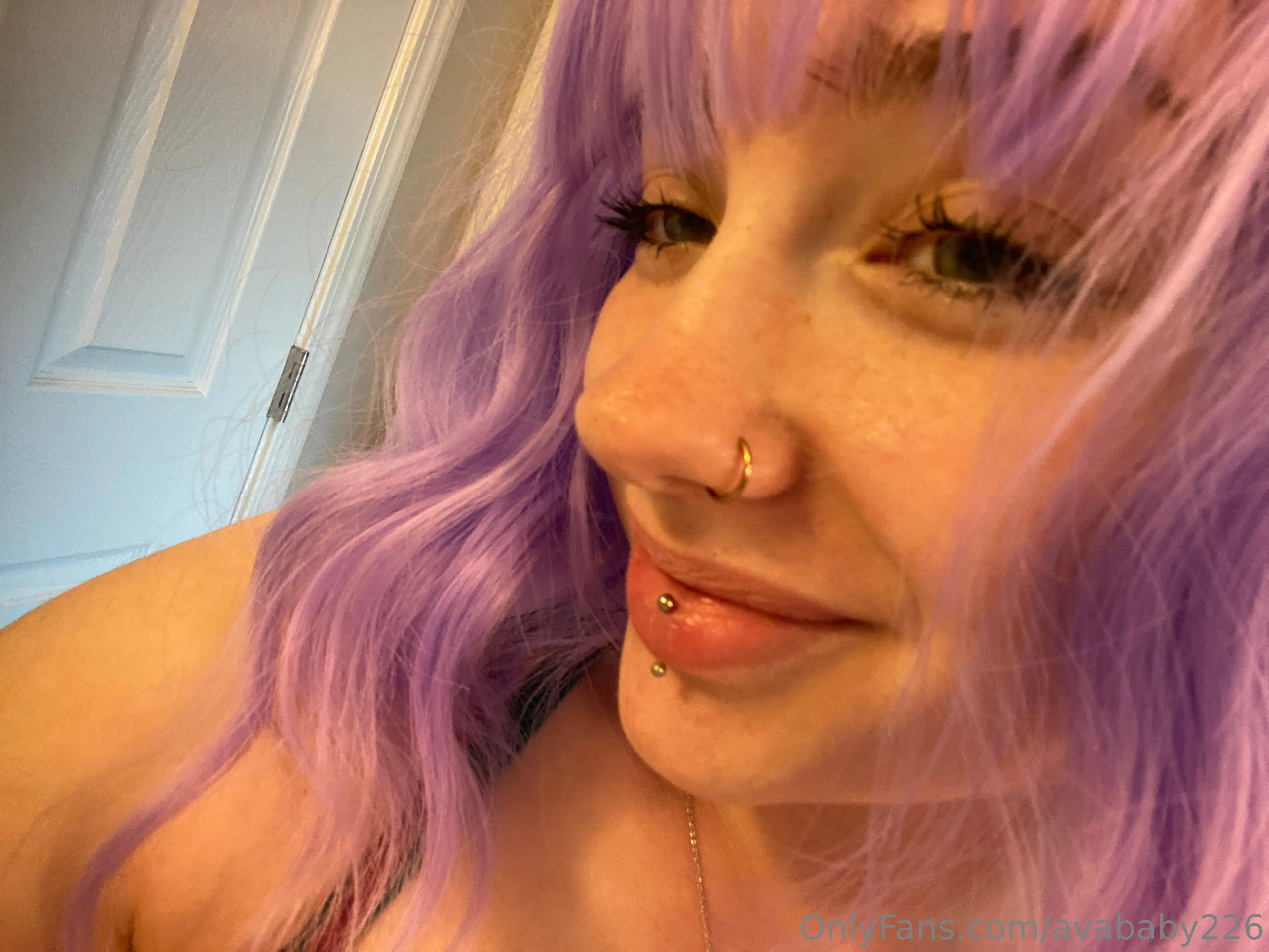 AvaBaby OnlyFans free account photo 6 - avababy226 nudes and sex tapes