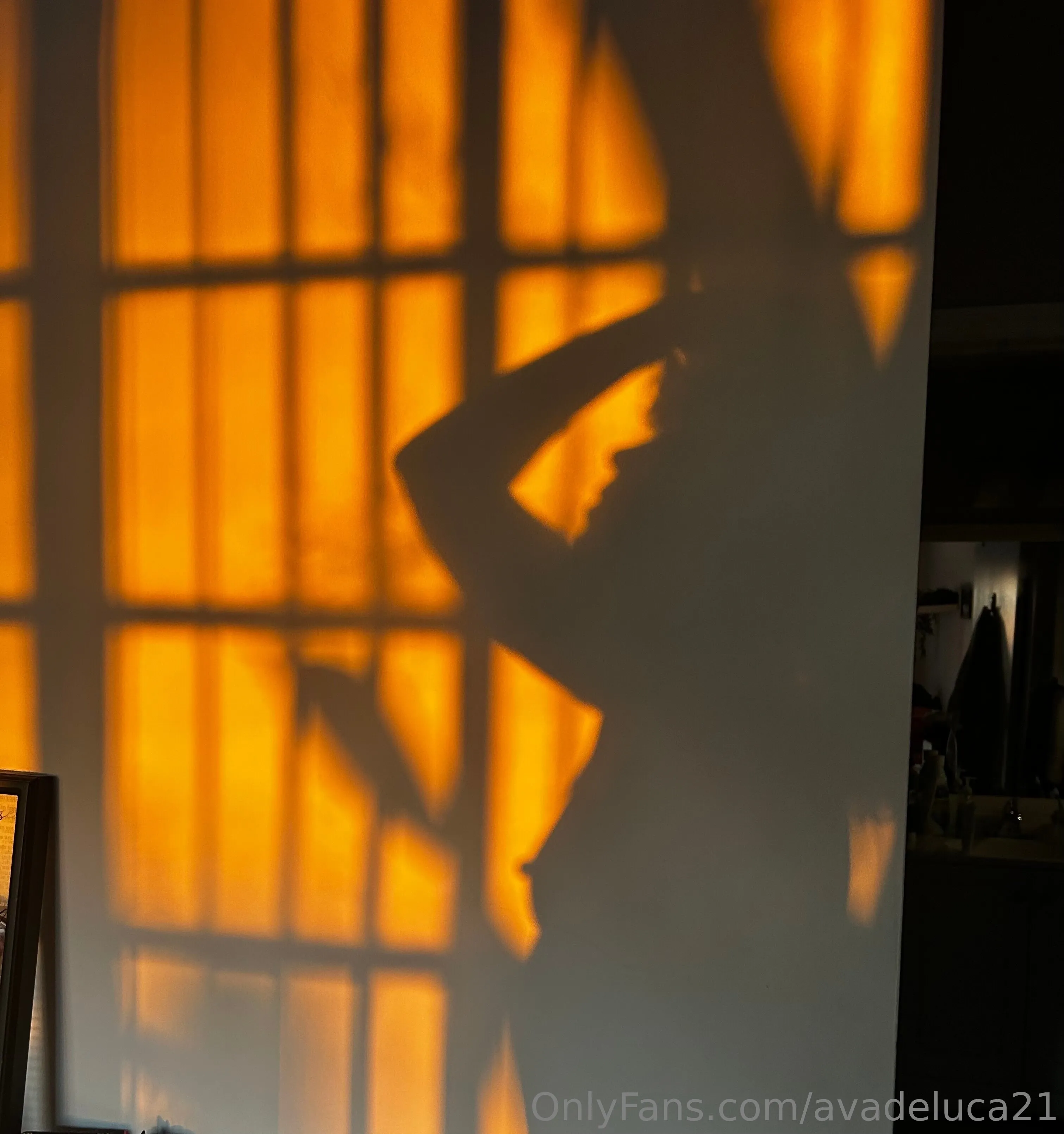 Ava OnlyFans free account photo 10 - avadeluca21 nudes and sex tapes