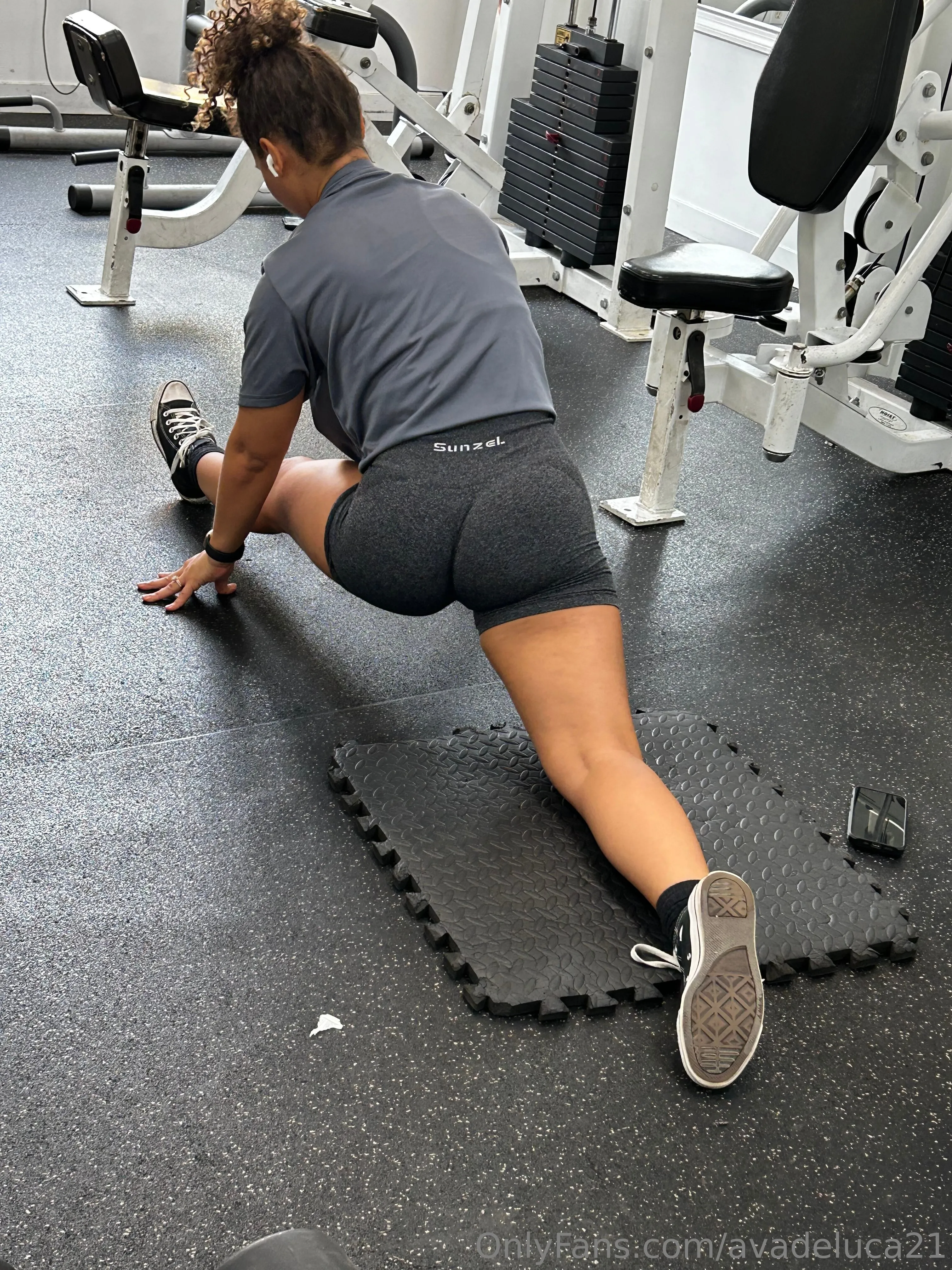 Ava OnlyFans free account photo 4 - avadeluca21 nudes and sex tapes