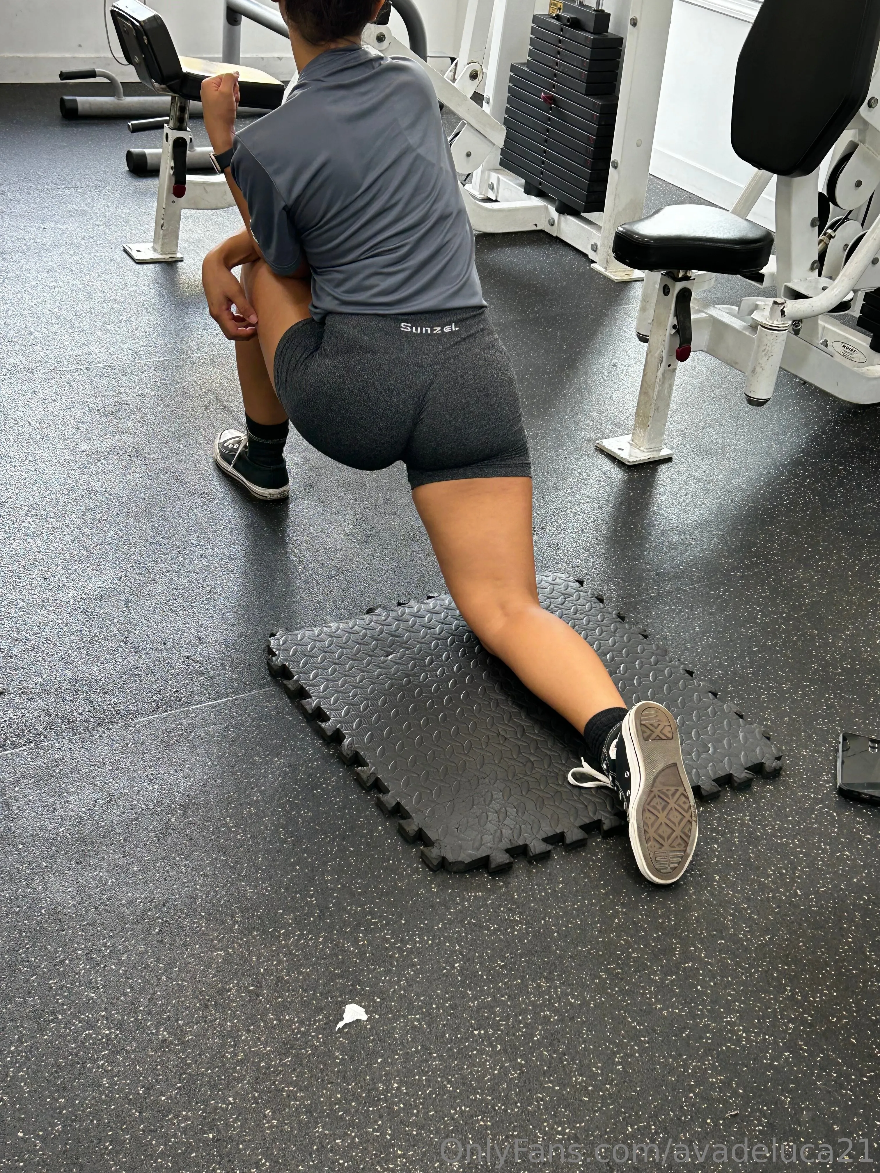 Ava OnlyFans free account photo 2 - avadeluca21 nudes and sex tapes