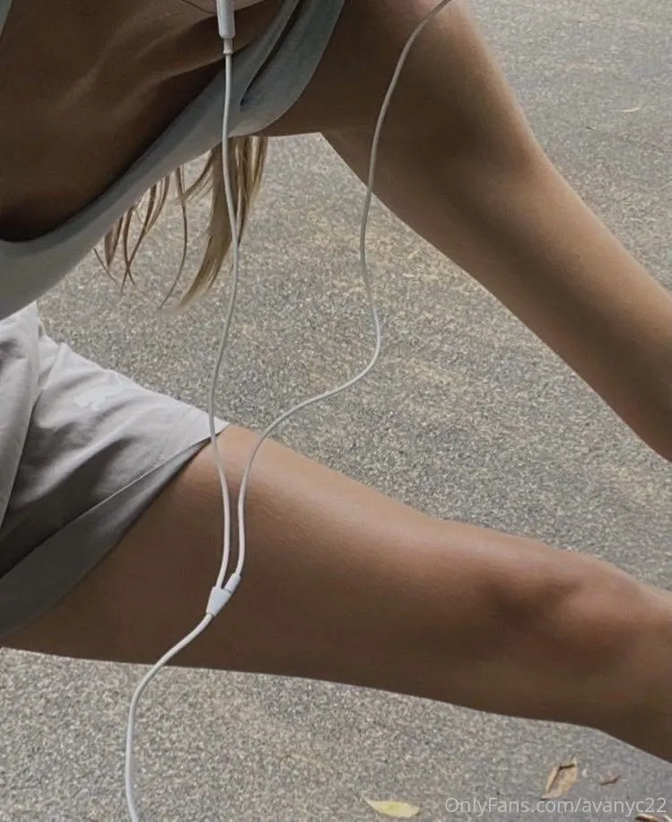 Ava NYC OnlyFans free account photo 8 - avanyc22 nudes and sex tapes