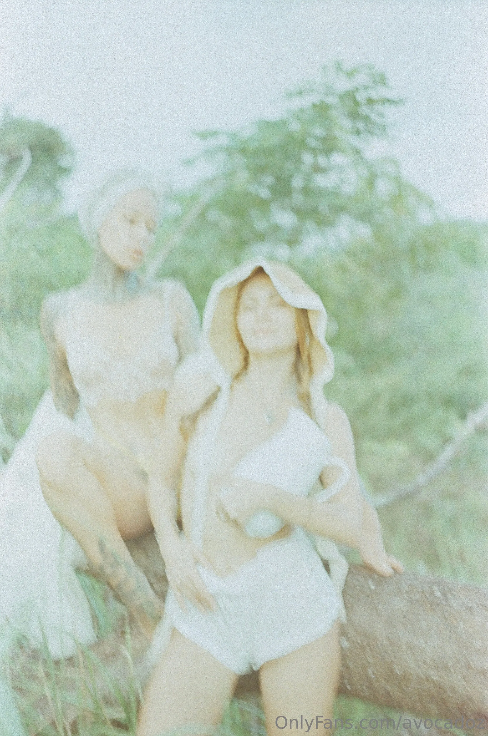 Melissa OnlyFans free account photo 6 - avocadoz nudes and sex tapes