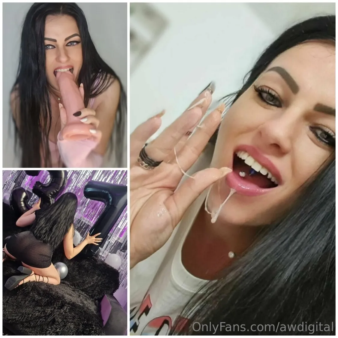 AwDigitalStudio OnlyFans free account photo 12 - awdigital nudes and sex tapes
