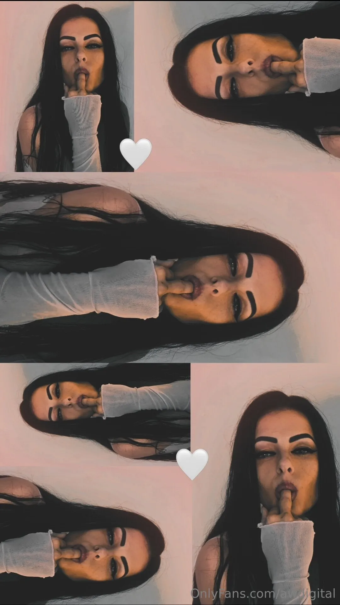 AwDigitalStudio OnlyFans free account photo 7 - awdigital nudes and sex tapes