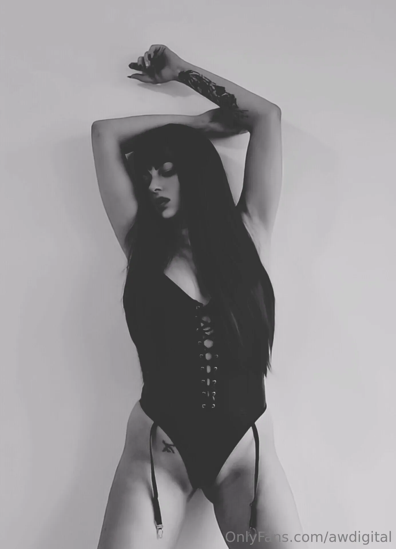 AwDigitalStudio OnlyFans free account photo 4 - awdigital nudes and sex tapes