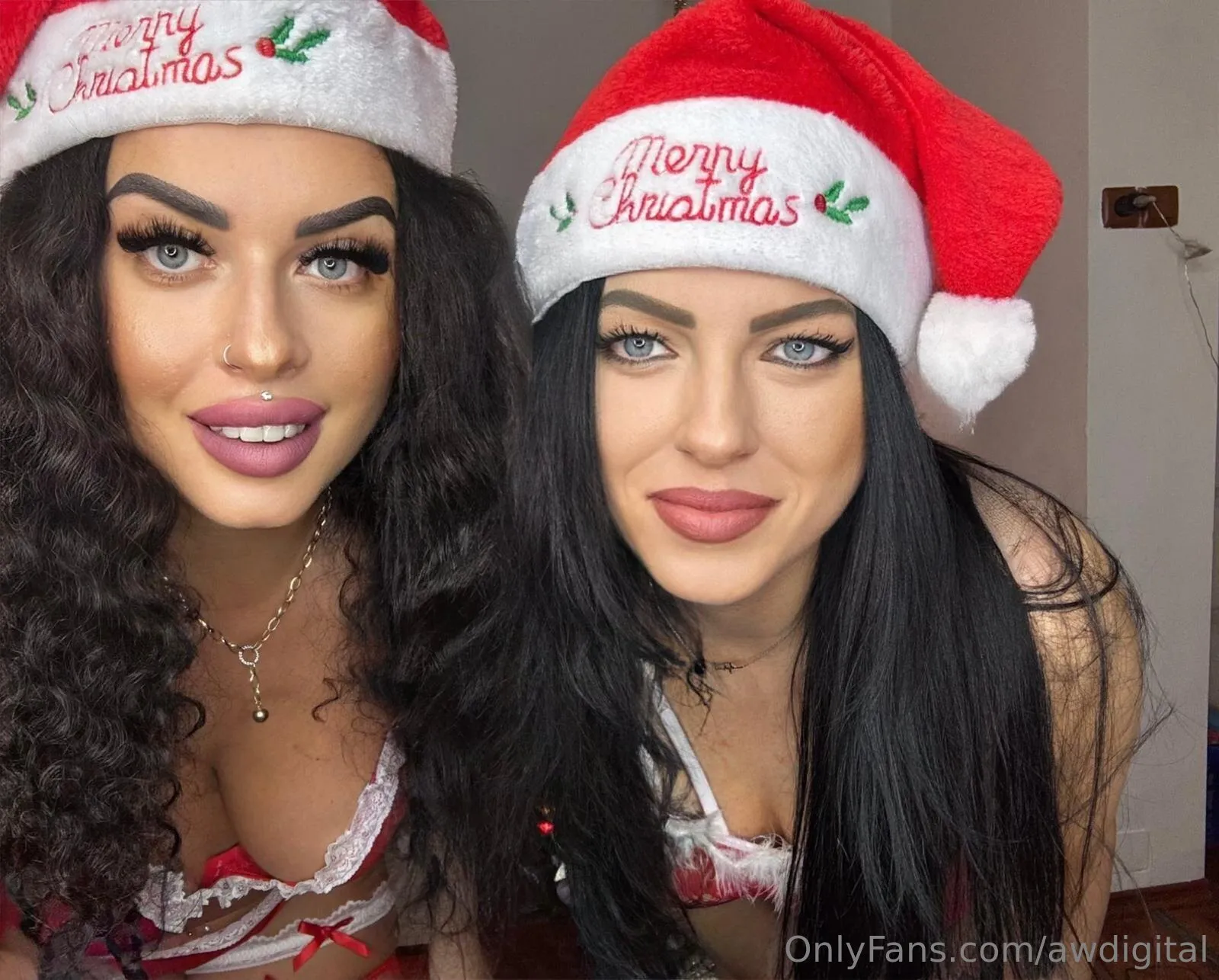 AwDigitalStudio OnlyFans free account photo 1 - awdigital nudes and sex tapes