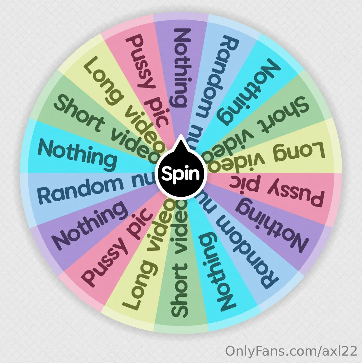 princess_graciexxx OnlyFans free account photo 8 - axl22 nudes and sex tapes