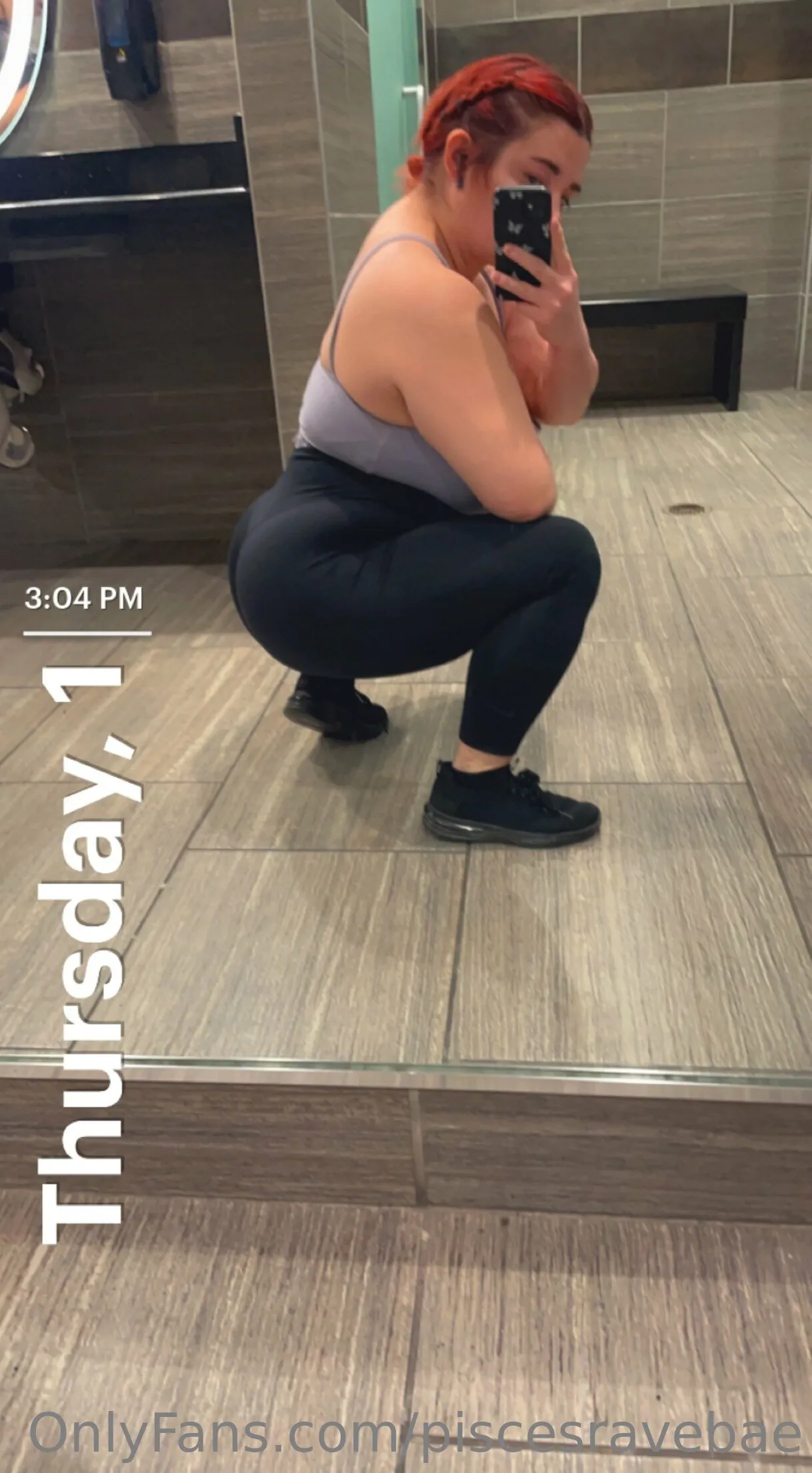 Lani 💋✨ OnlyFans free account photo 1 - ayeitslani93 nudes and sex tapes