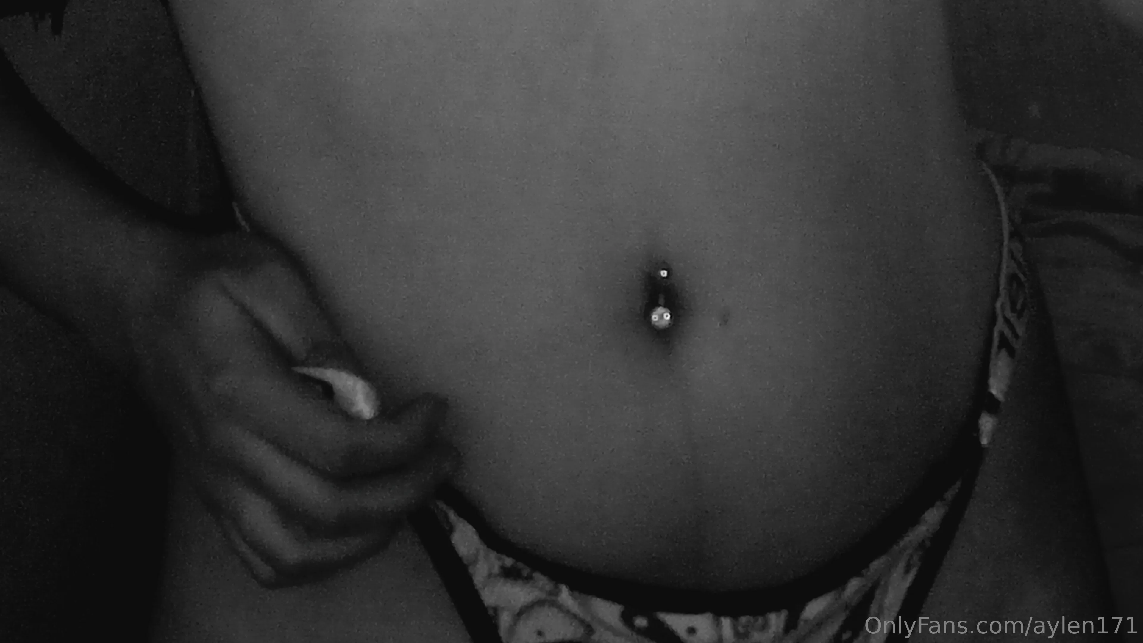 aylu OnlyFans free account photo 12 - aylen171 nudes and sex tapes