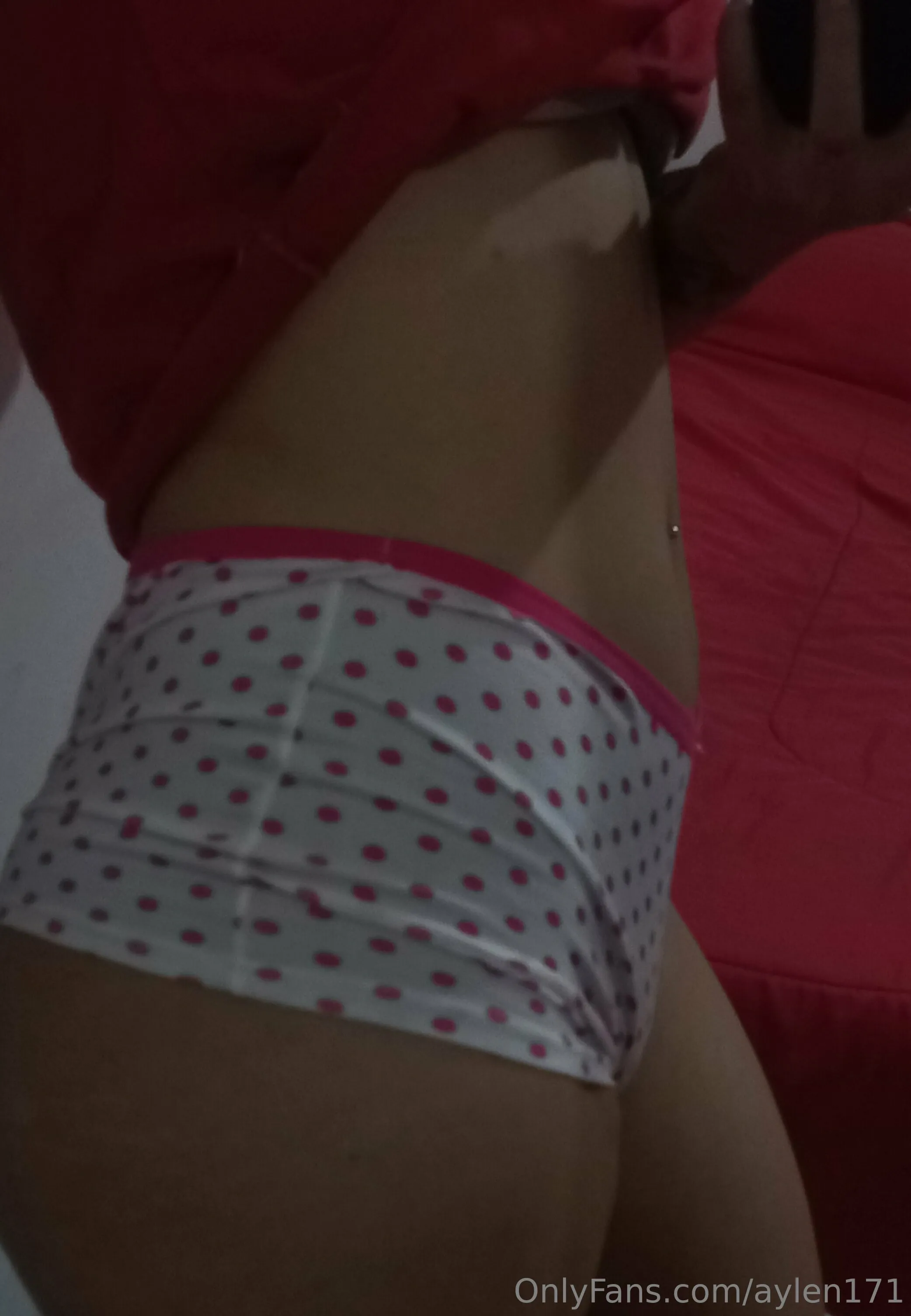 aylu OnlyFans free account photo 5 - aylen171 nudes and sex tapes