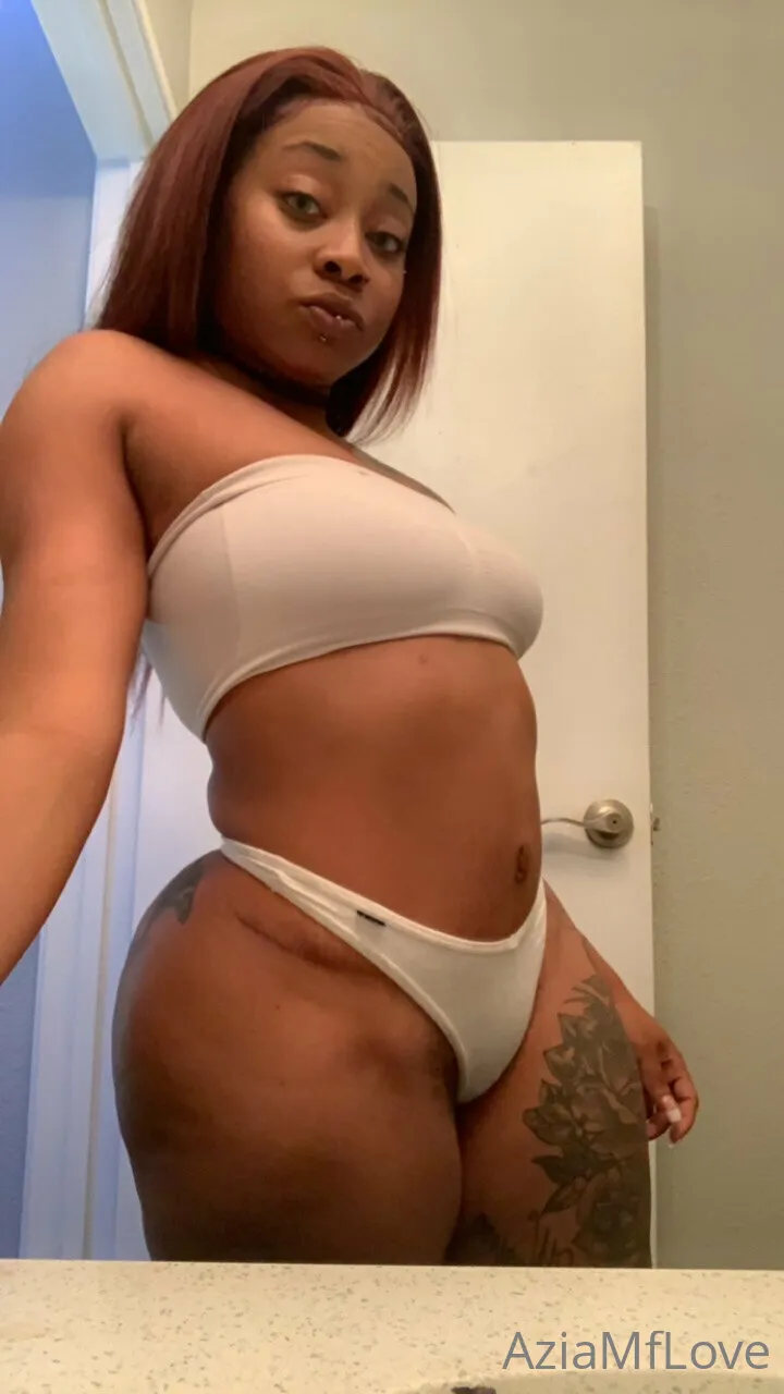 Medusa Love OnlyFans free account photo 9 - aziamflove89 nudes and sex tapes