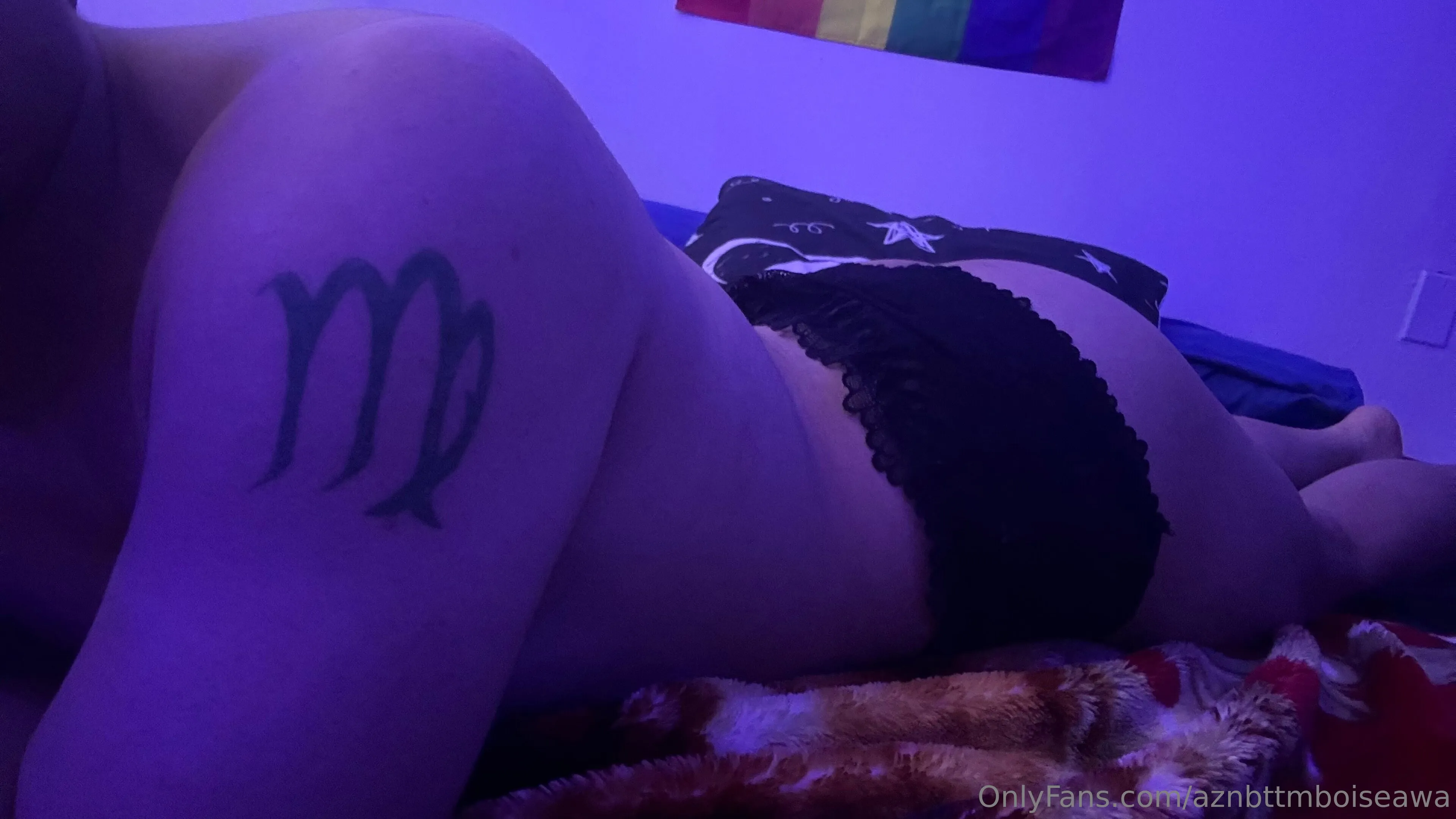 Aznbttmboi98 OnlyFans free account photo 13 - aznbttmboiseawa nudes and sex tapes