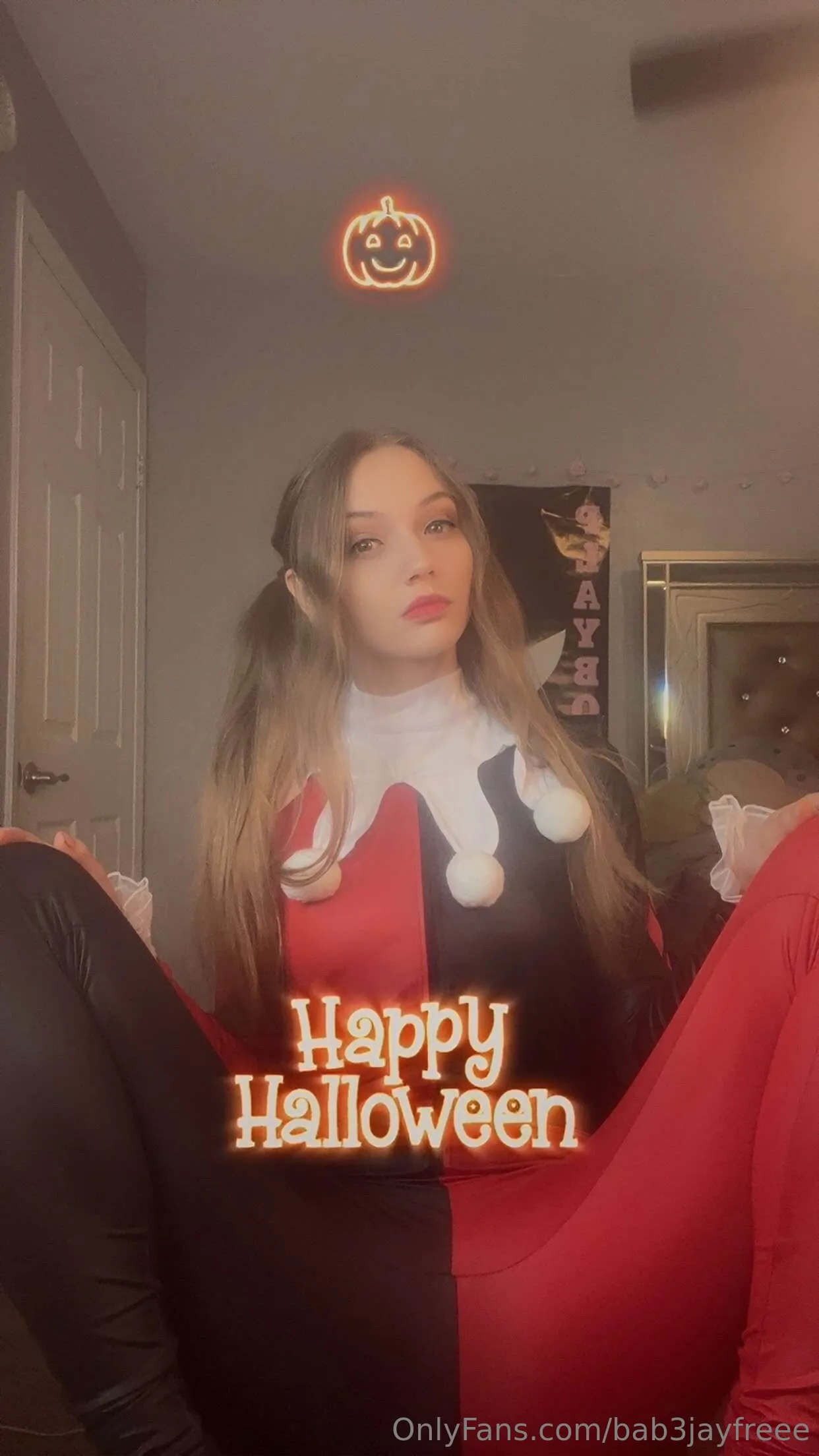 Bab3jay ✨ OnlyFans free account photo 6 - bab3jayfreee nudes and sex tapes