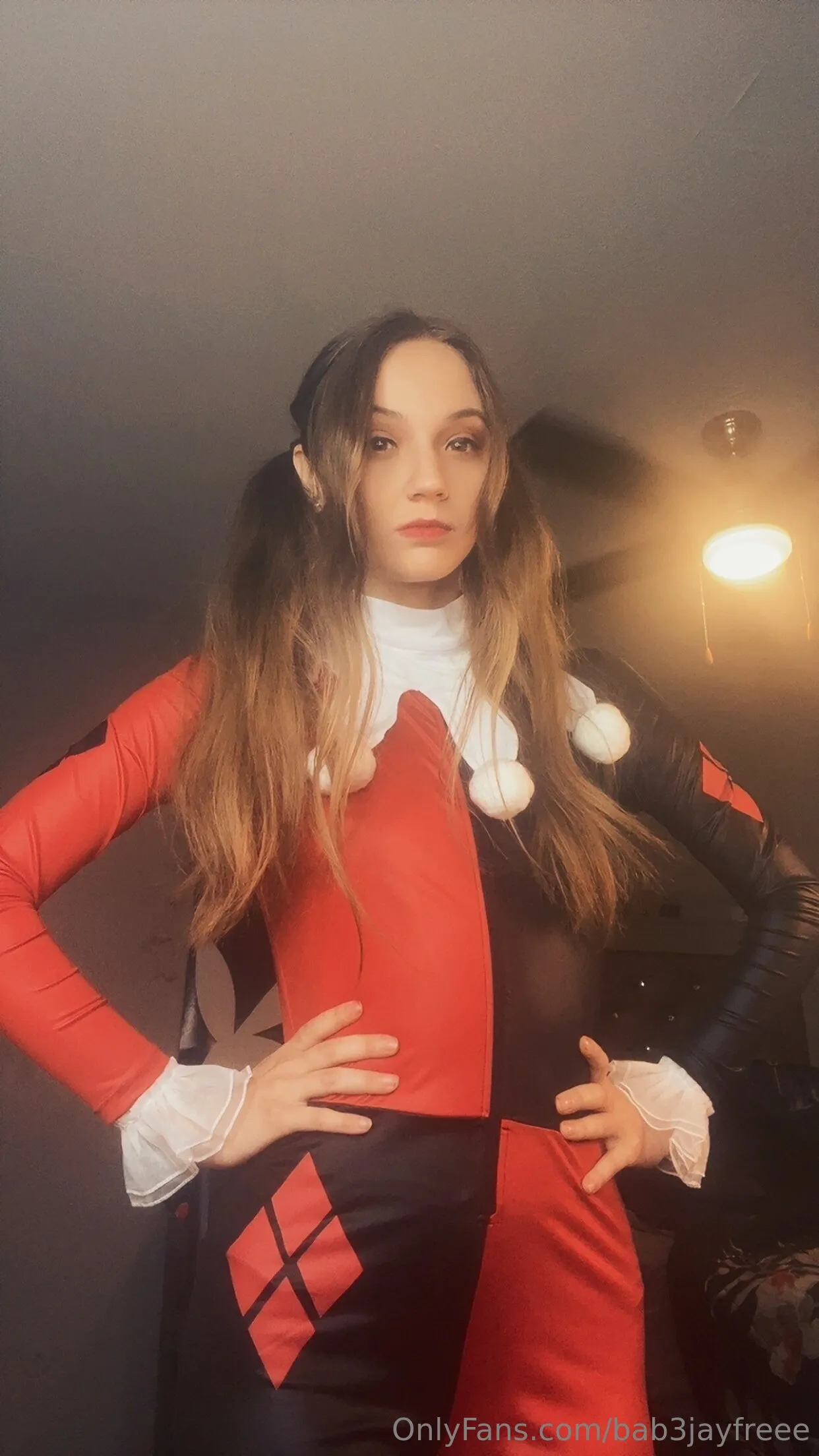 Bab3jay ✨ OnlyFans free account photo 5 - bab3jayfreee nudes and sex tapes