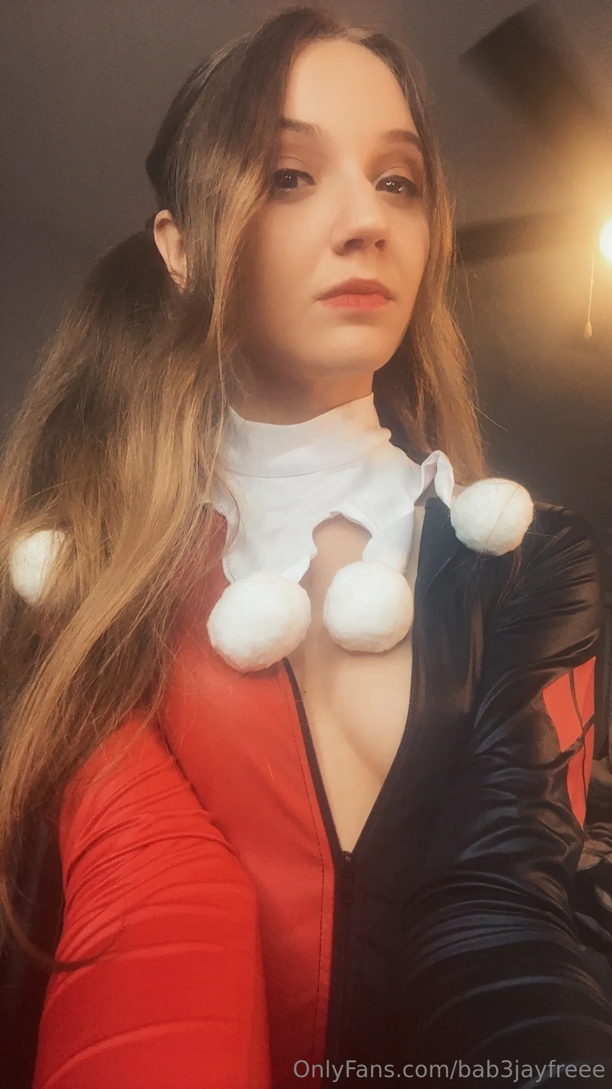 Bab3jay ✨ OnlyFans free account photo 4 - bab3jayfreee nudes and sex tapes