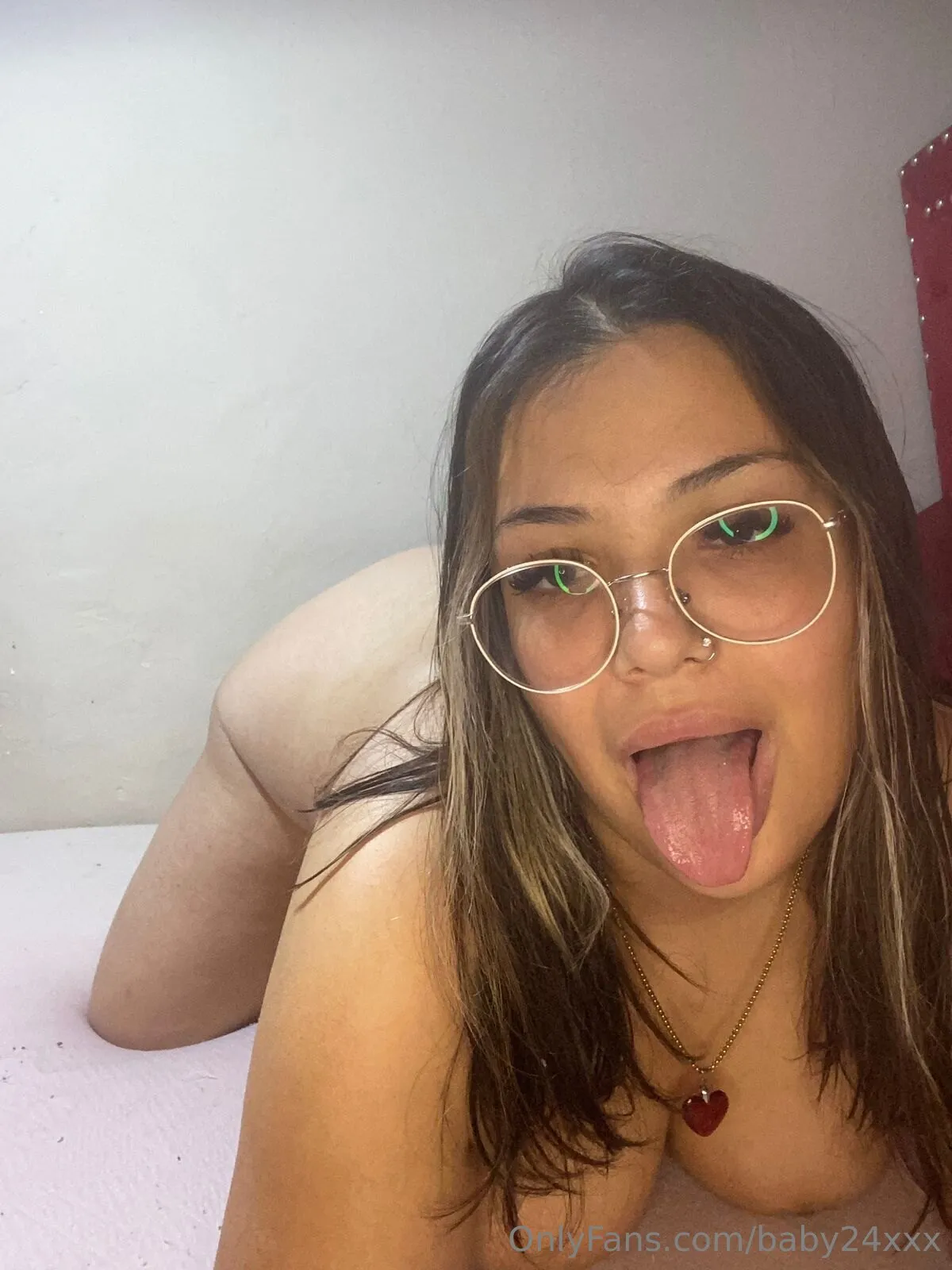 Babyxxx OnlyFans free account photo 12 - baby24xxx nudes and sex tapes